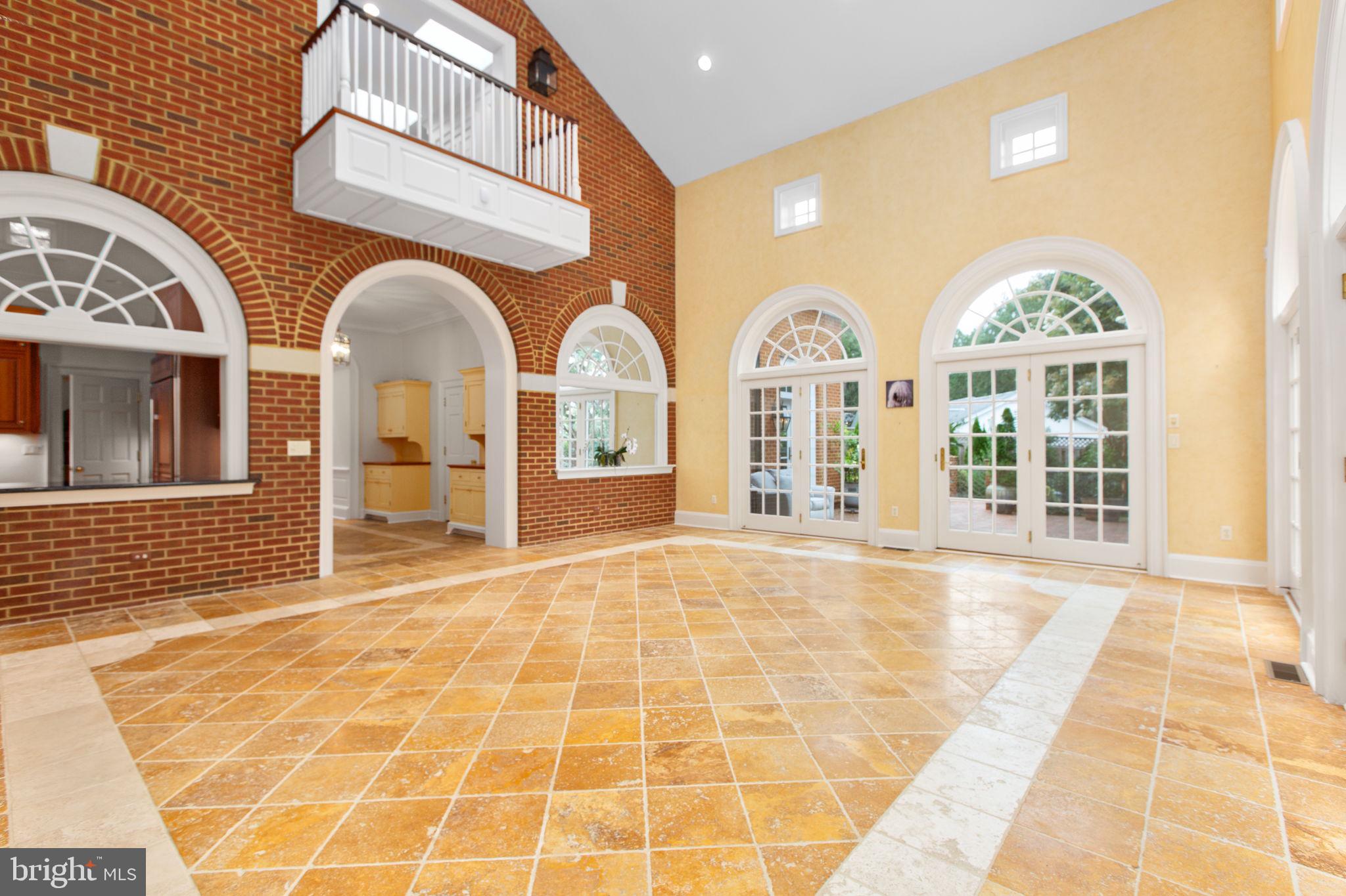 WESTMONT - Residential