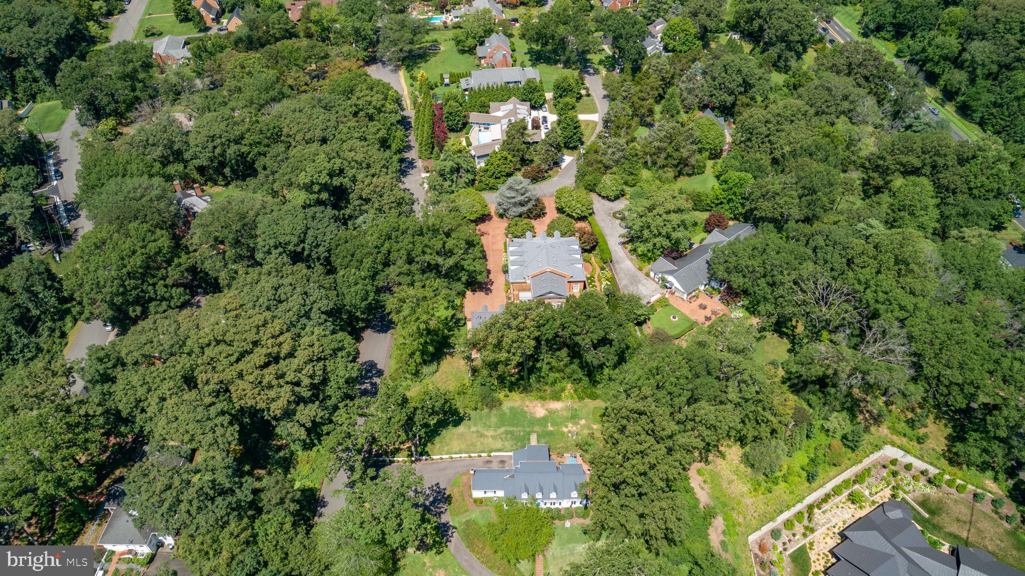 WESTMONT - Residential