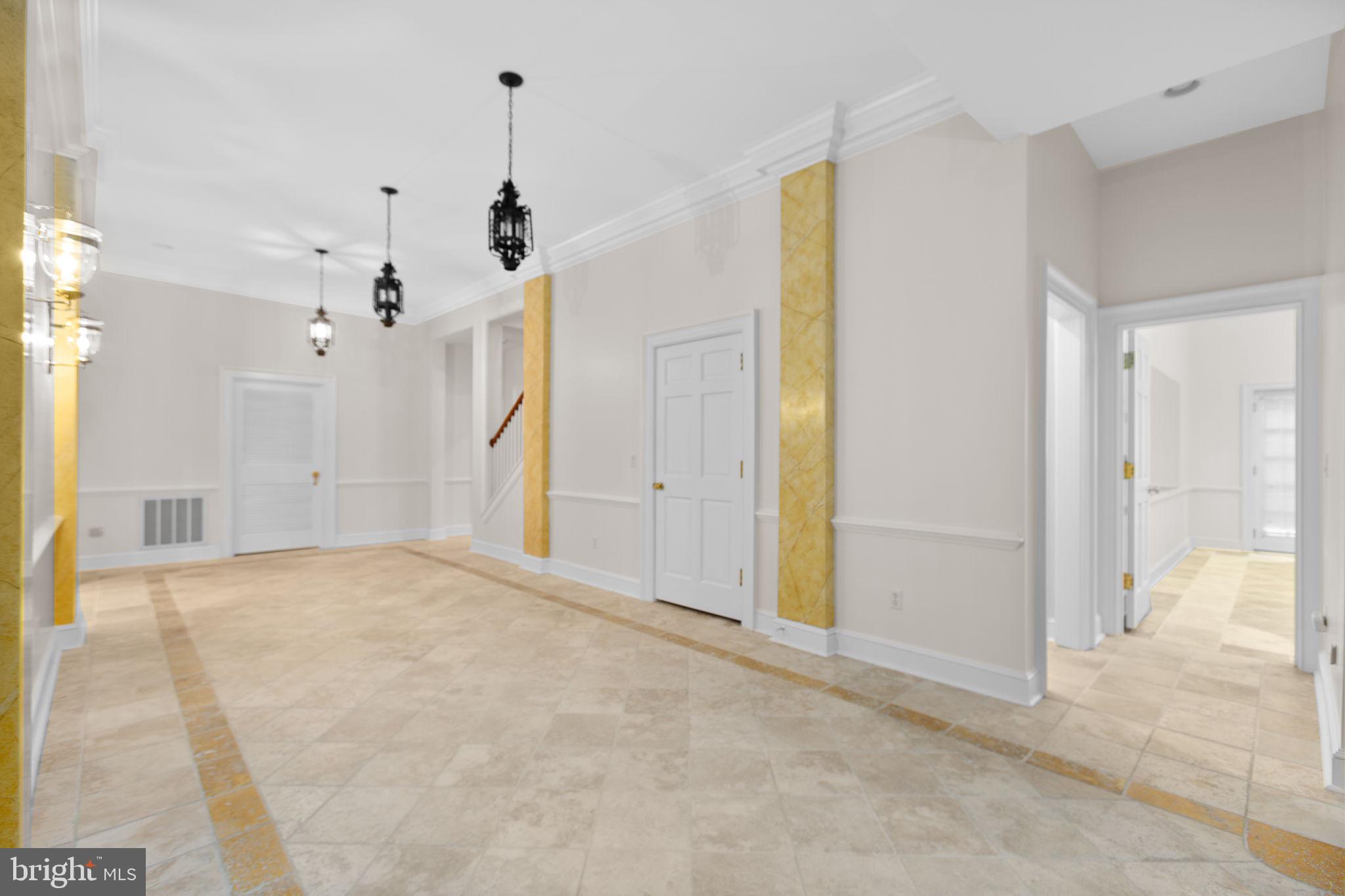 WESTMONT - Residential