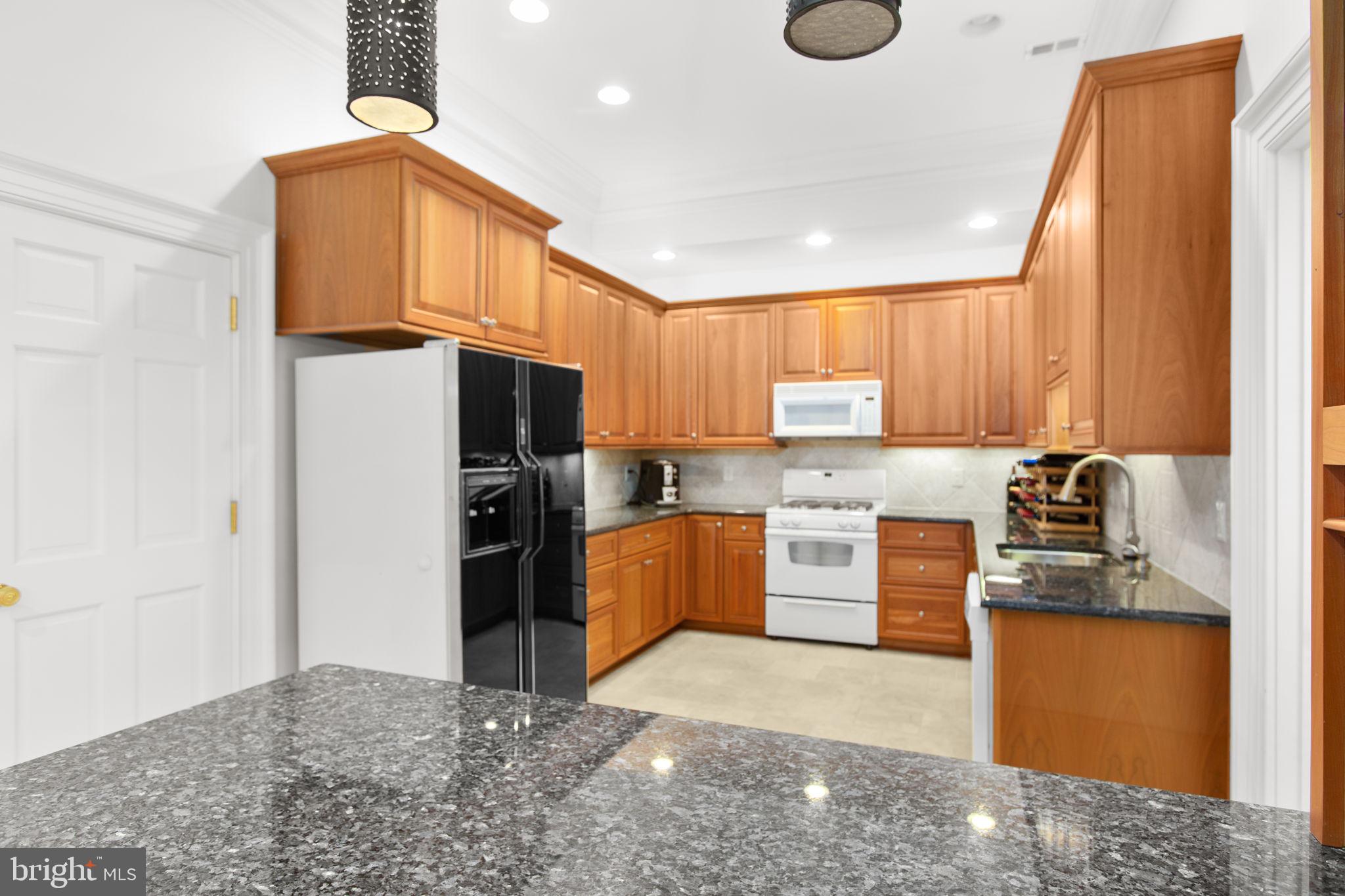 WESTMONT - Residential