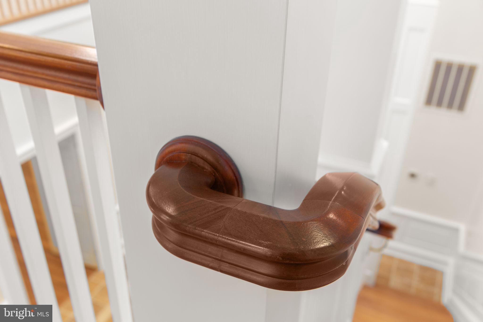 WESTMONT - Residential