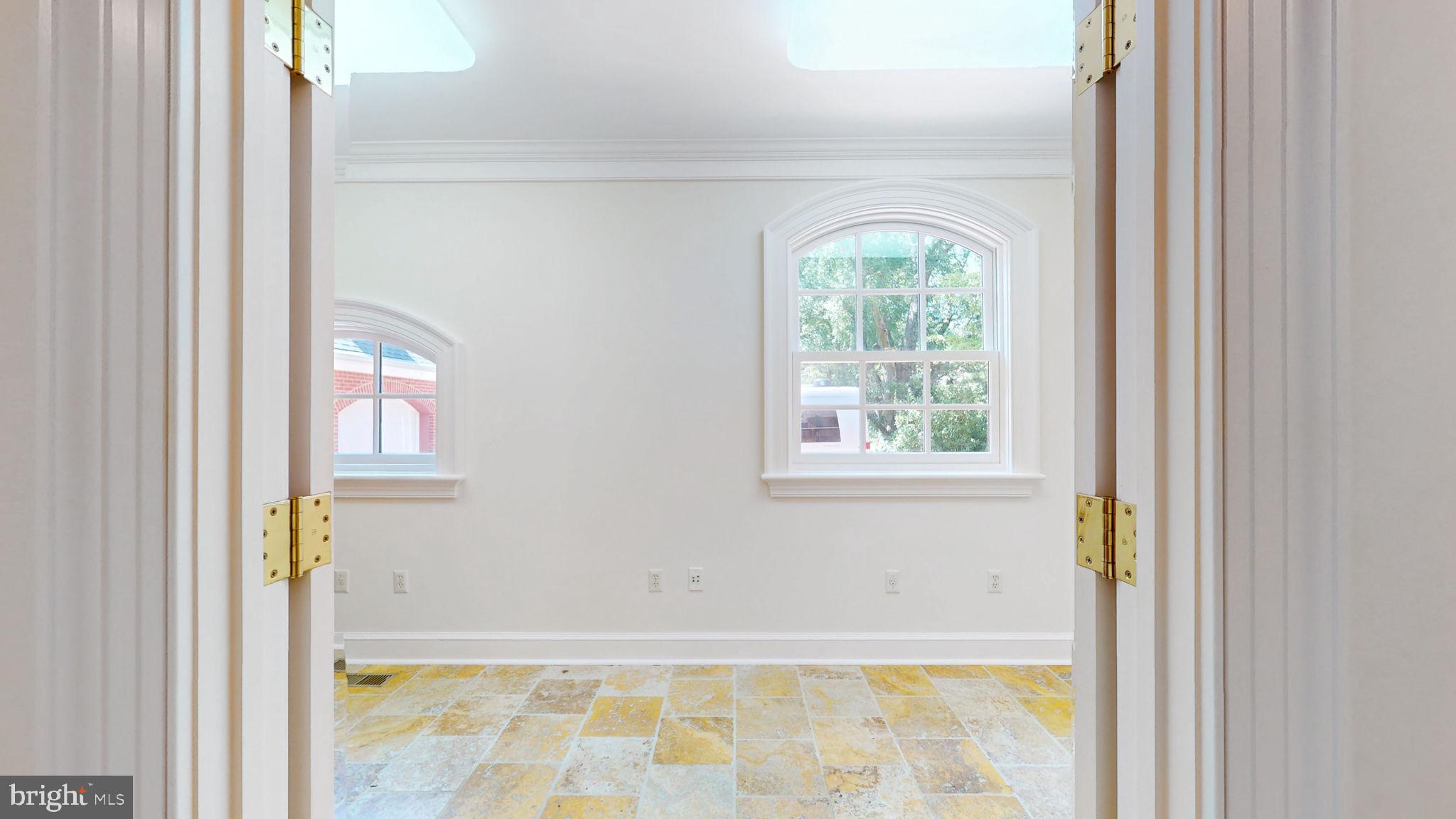 WESTMONT - Residential