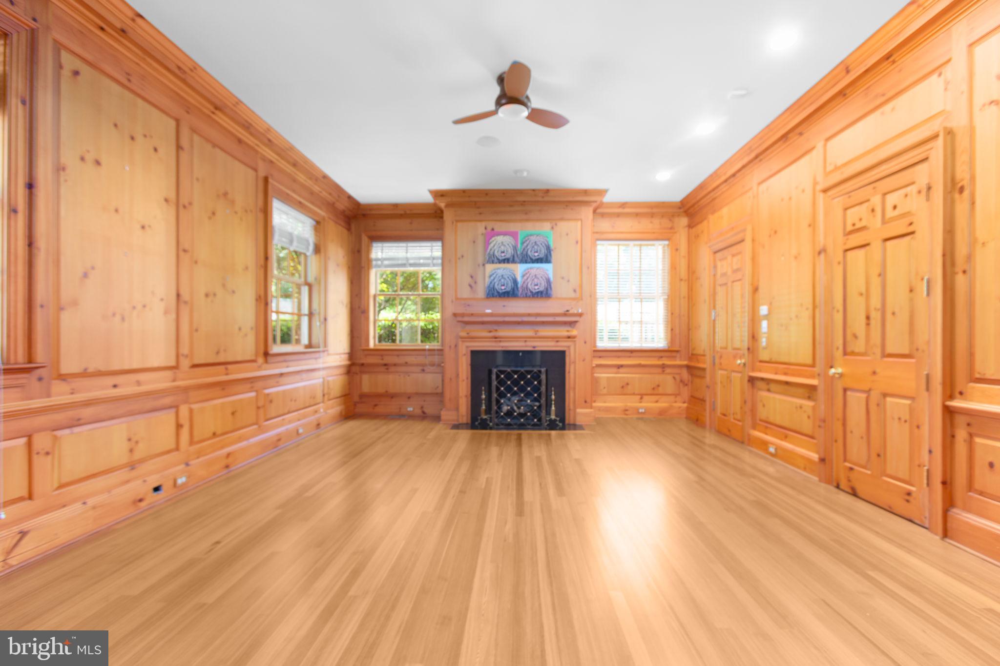 WESTMONT - Residential