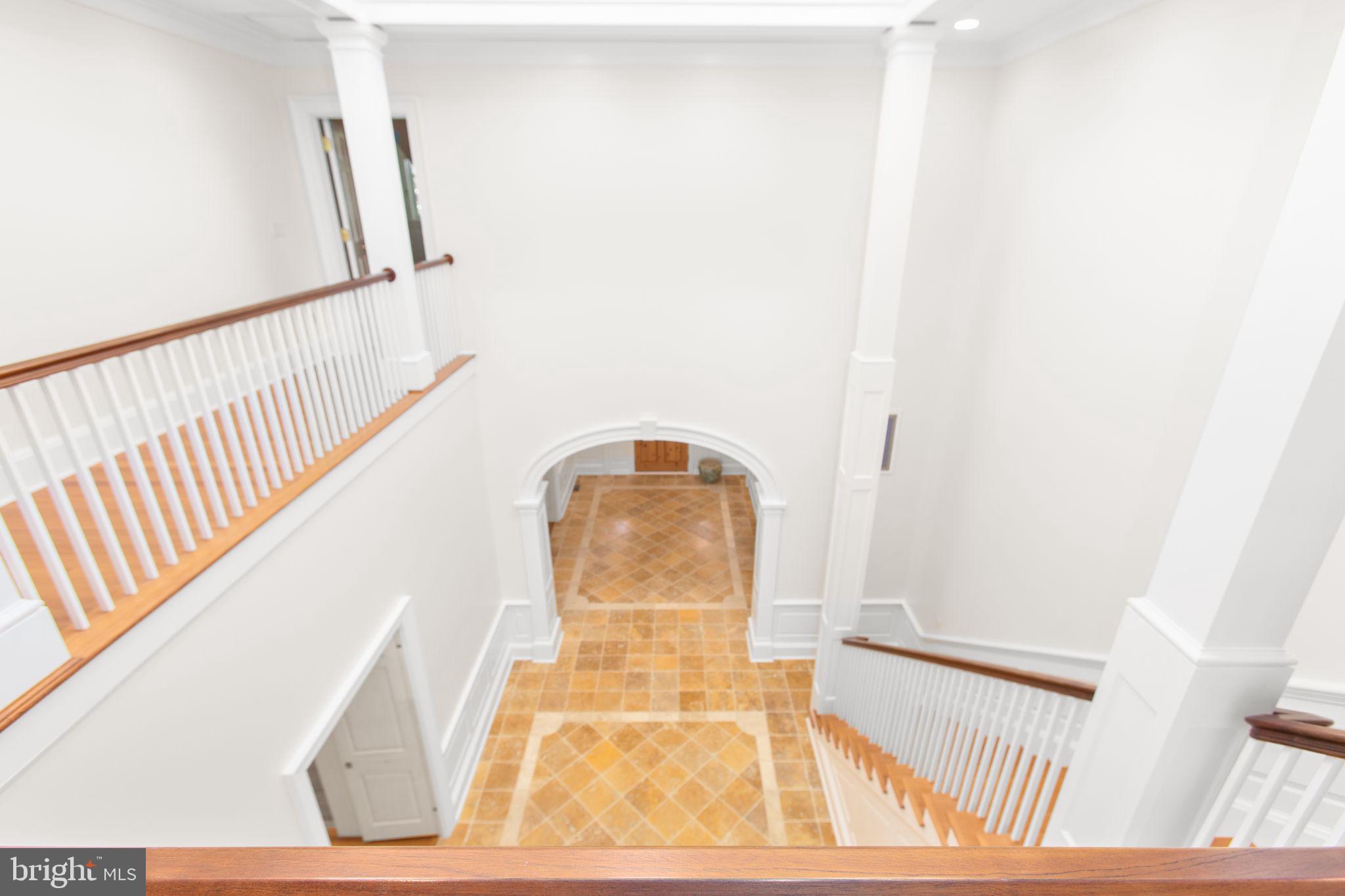 WESTMONT - Residential