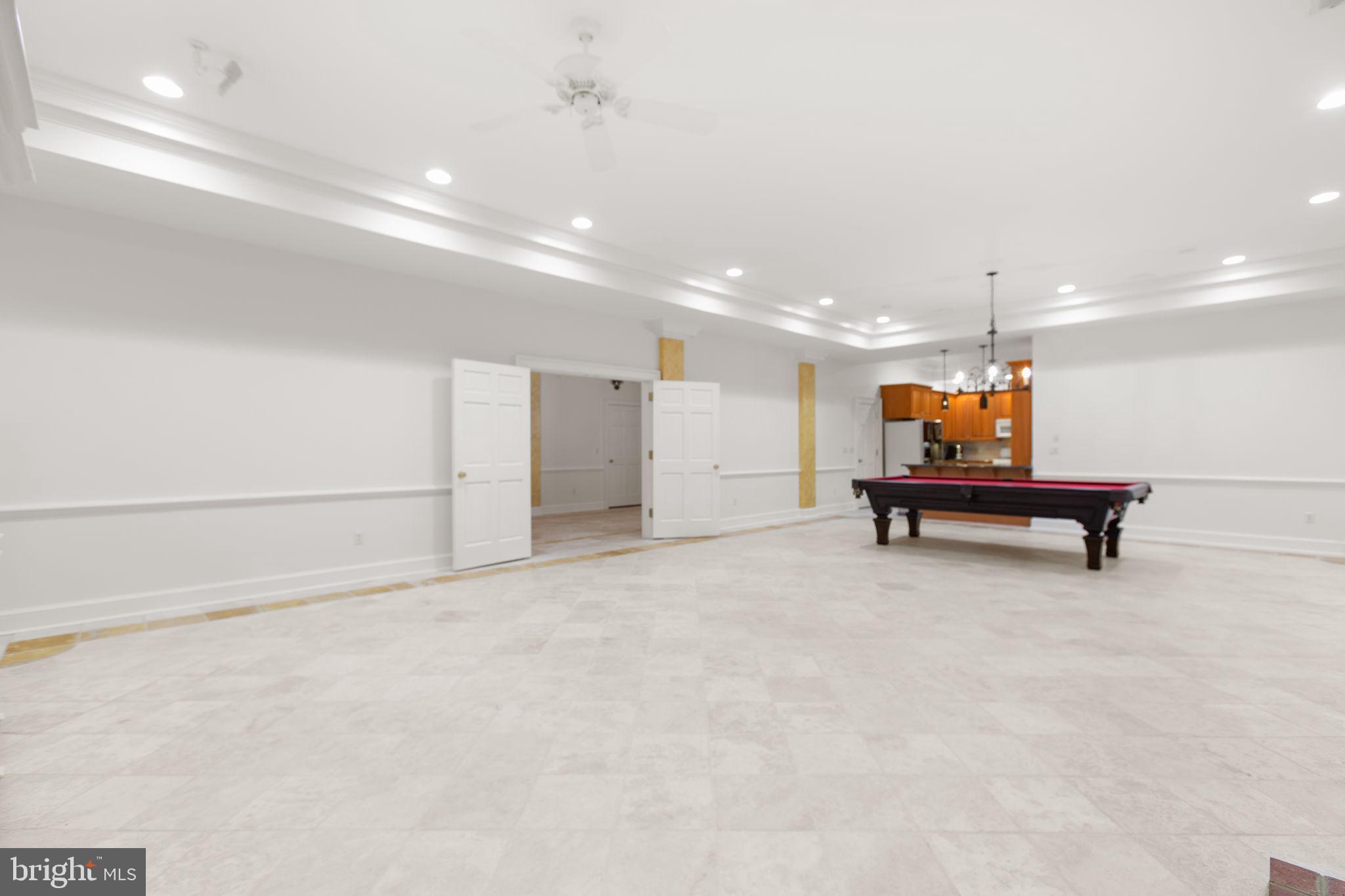 WESTMONT - Residential