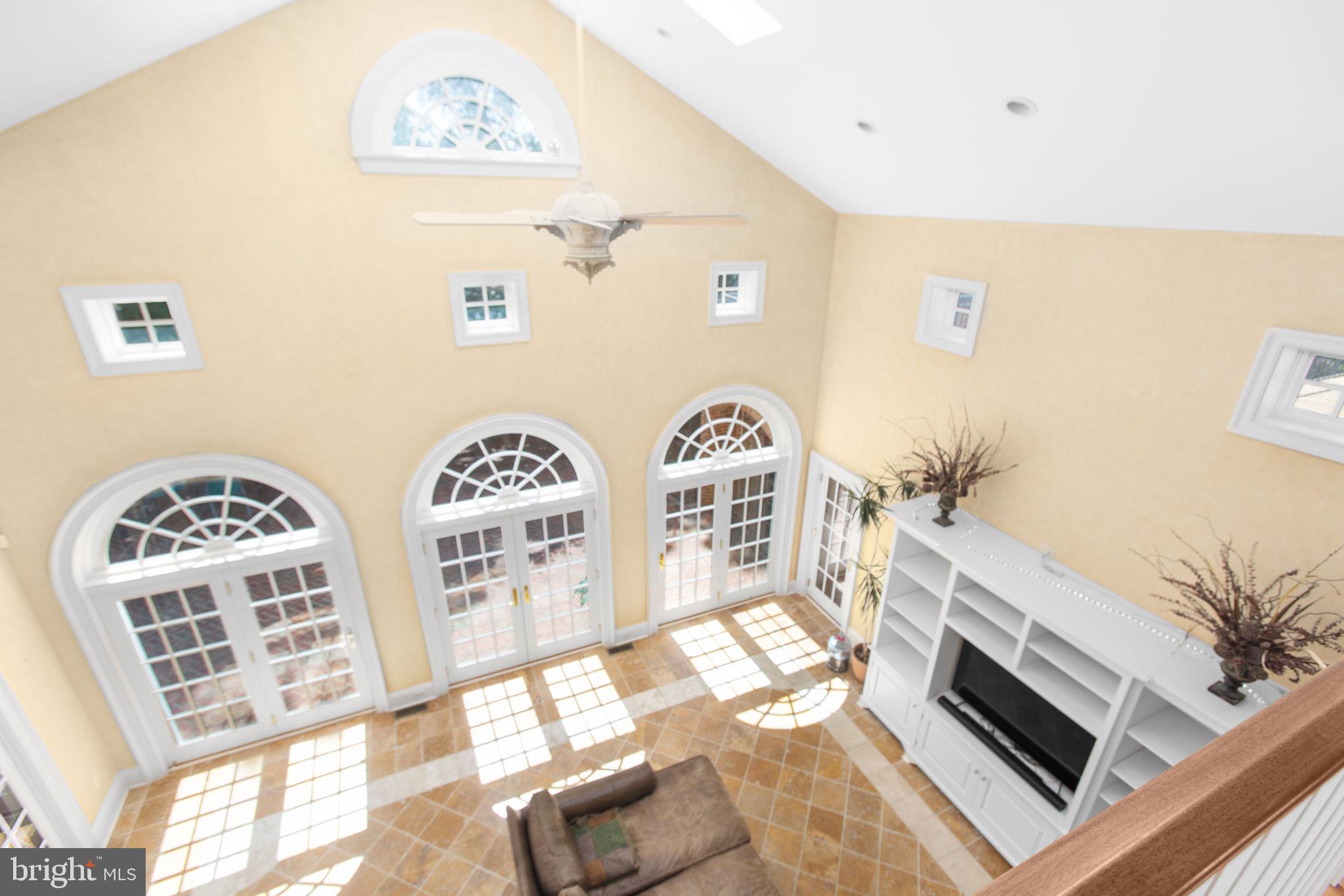 WESTMONT - Residential