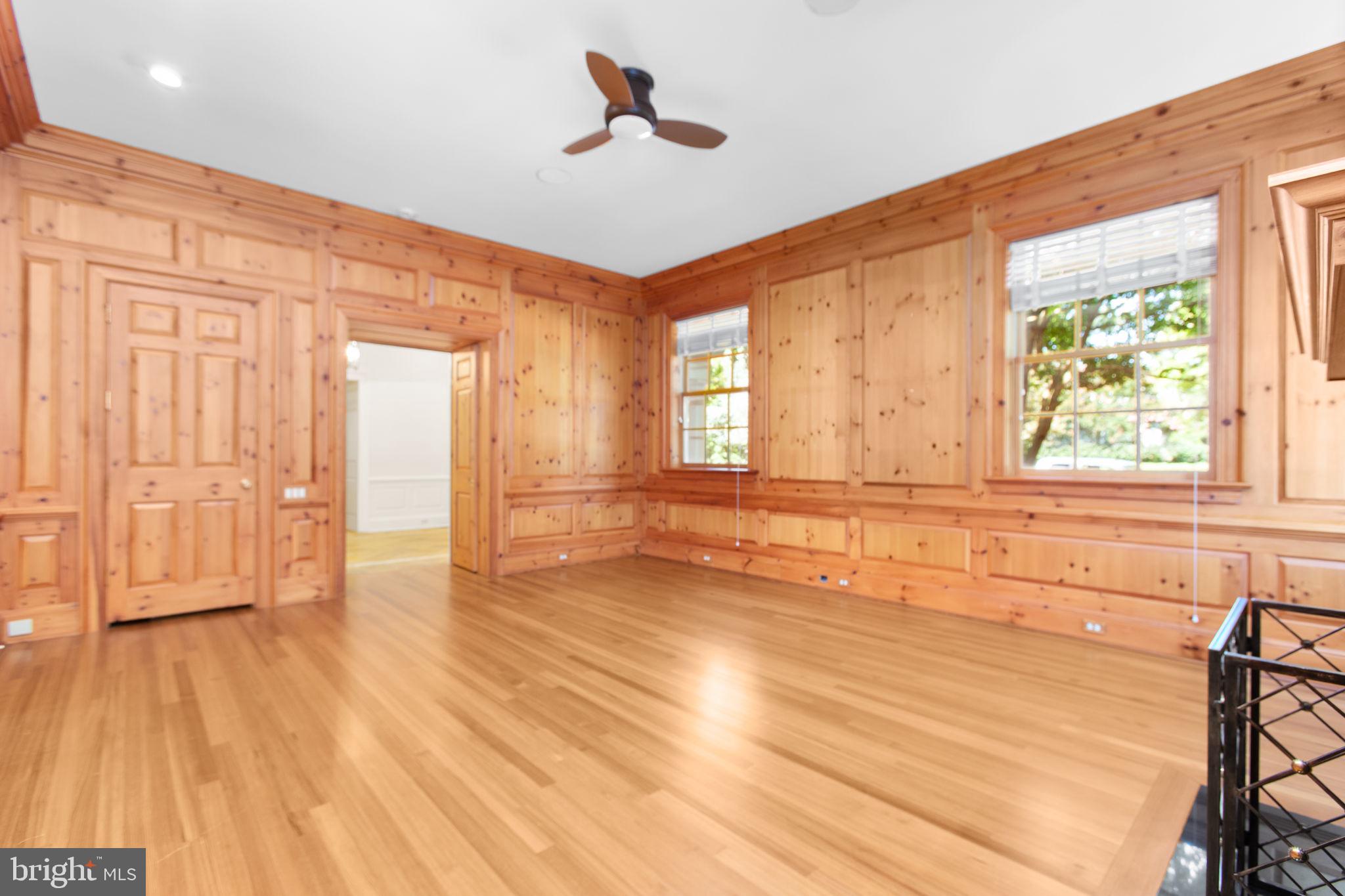 WESTMONT - Residential