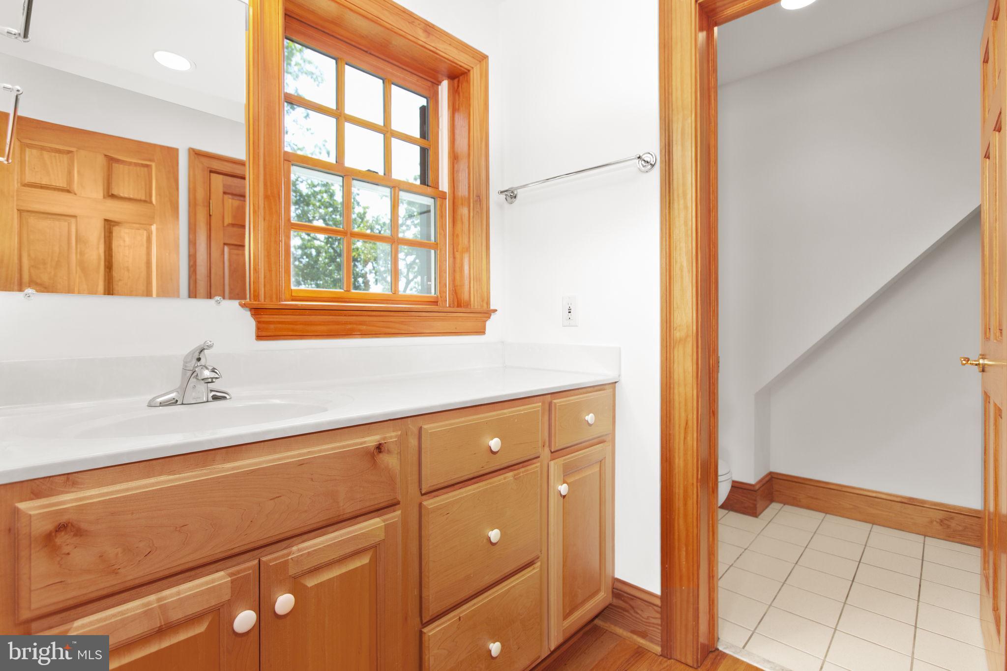 WESTMONT - Residential