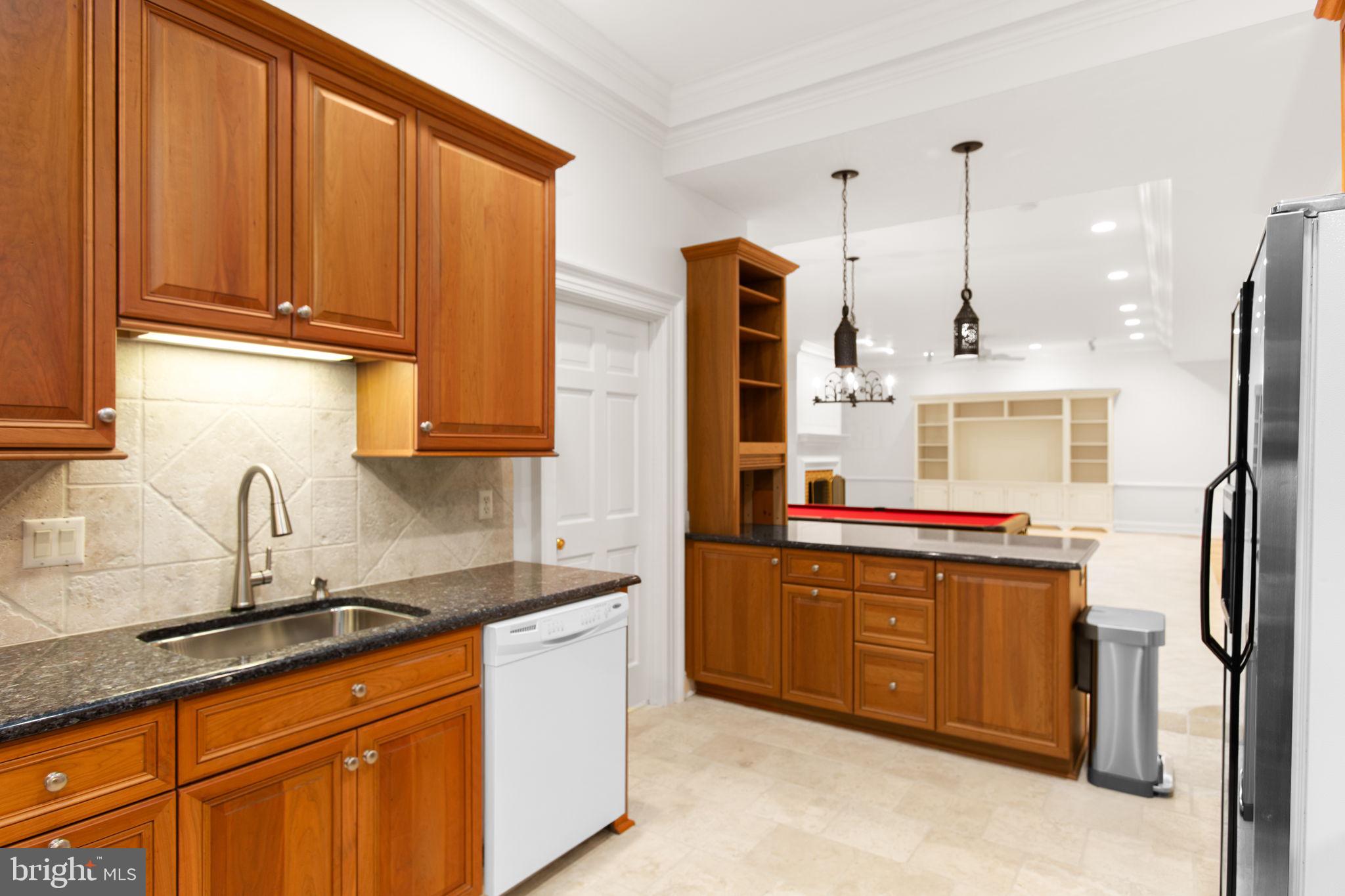 WESTMONT - Residential