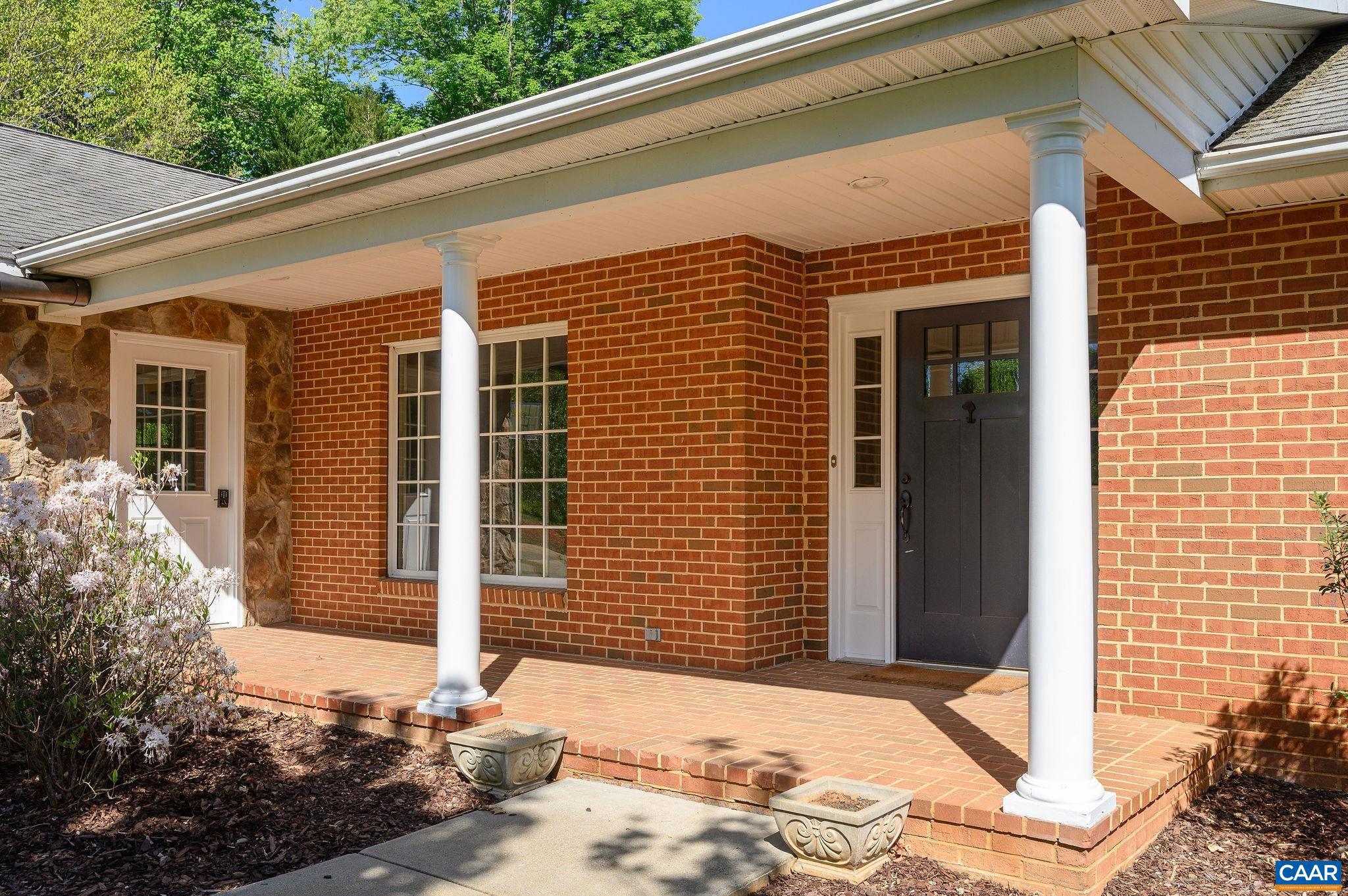 4568 ROCKFISH GAP TPKE