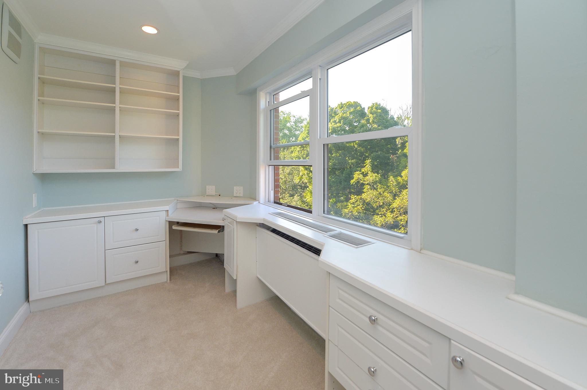 ELKINS PARK HOUSE - Residential