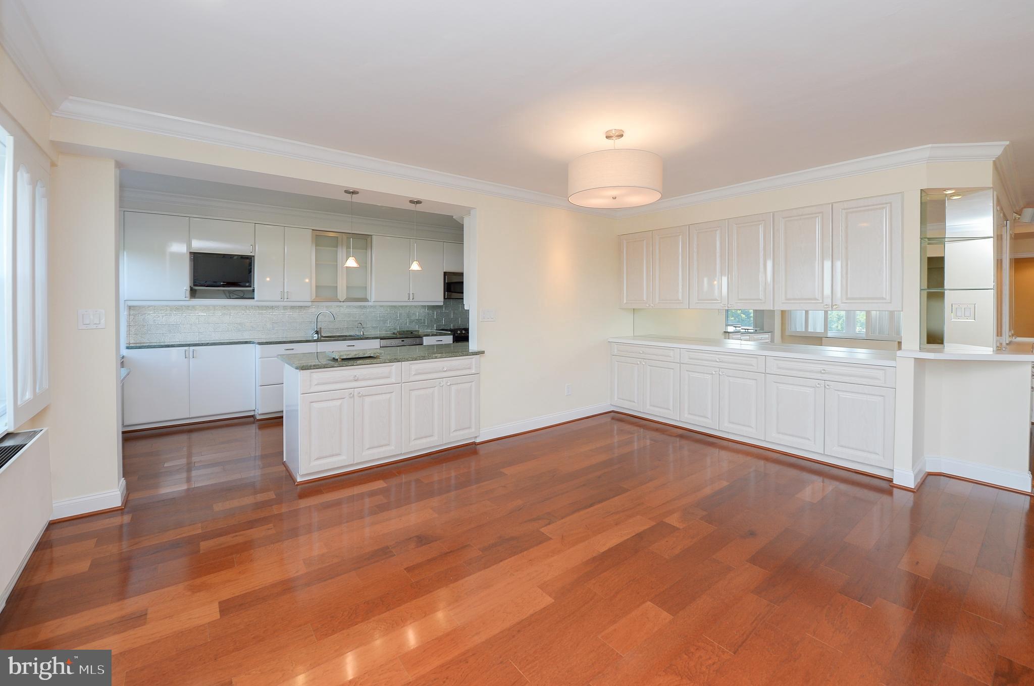 ELKINS PARK HOUSE - Residential