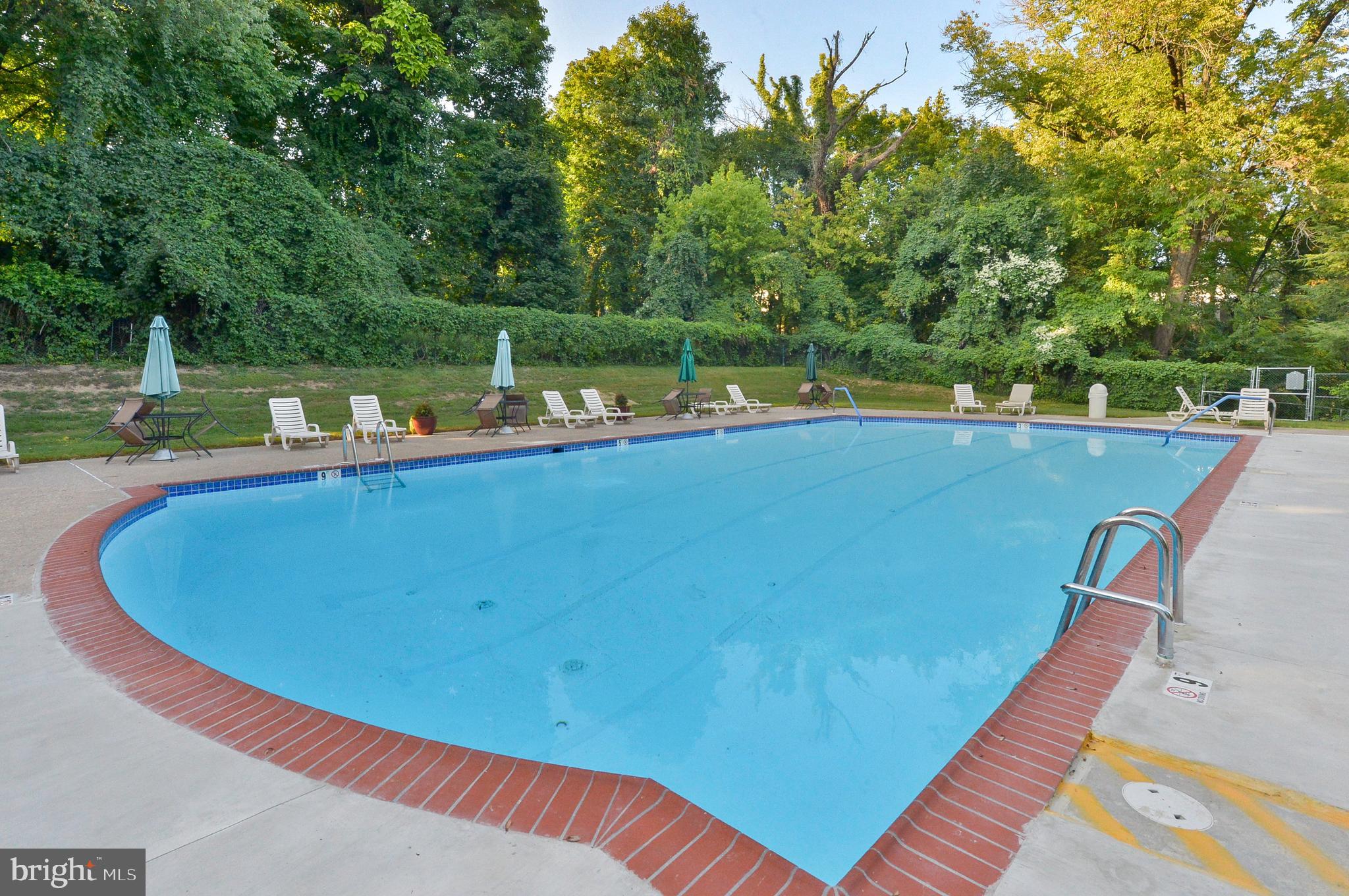 ELKINS PARK HOUSE - Residential