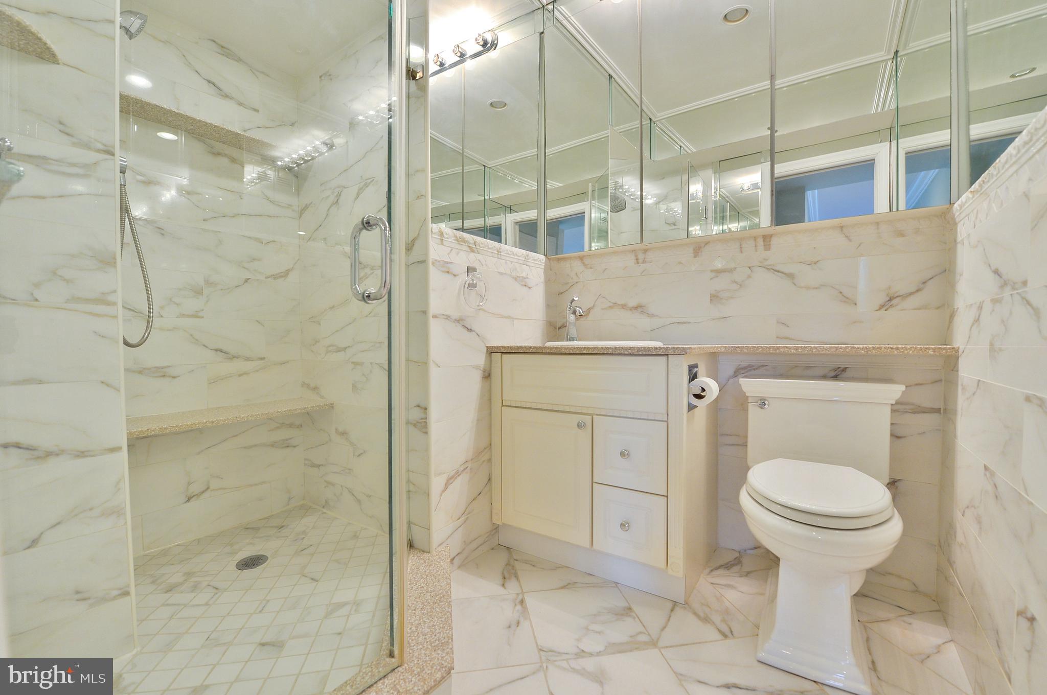 ELKINS PARK HOUSE - Residential