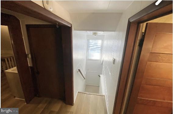 LANGHORNE MANOR - Residential Lease