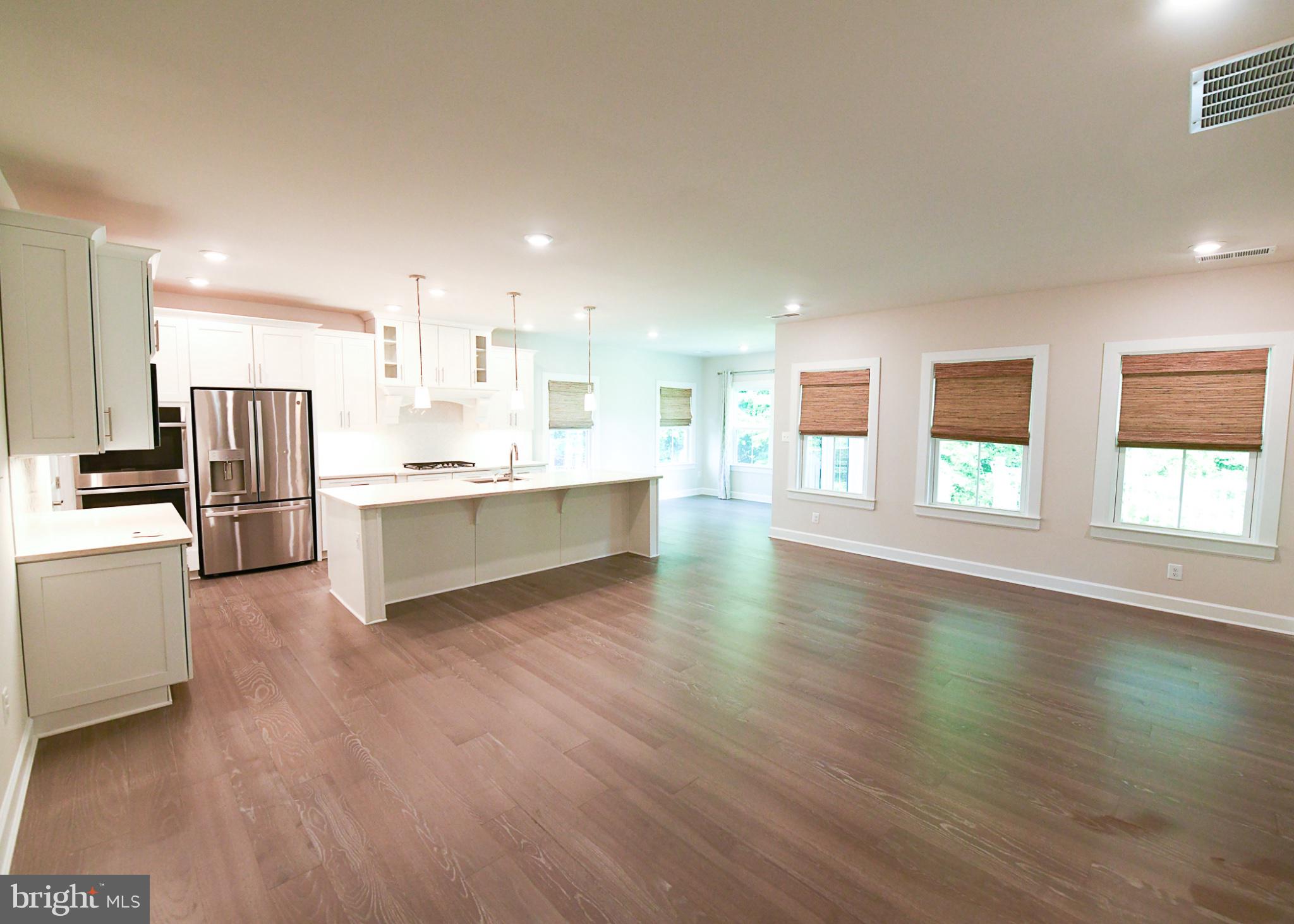 18141 HIGHWOOD DRIVE