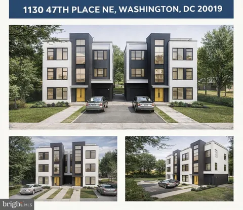 MLS: DCDC2247454