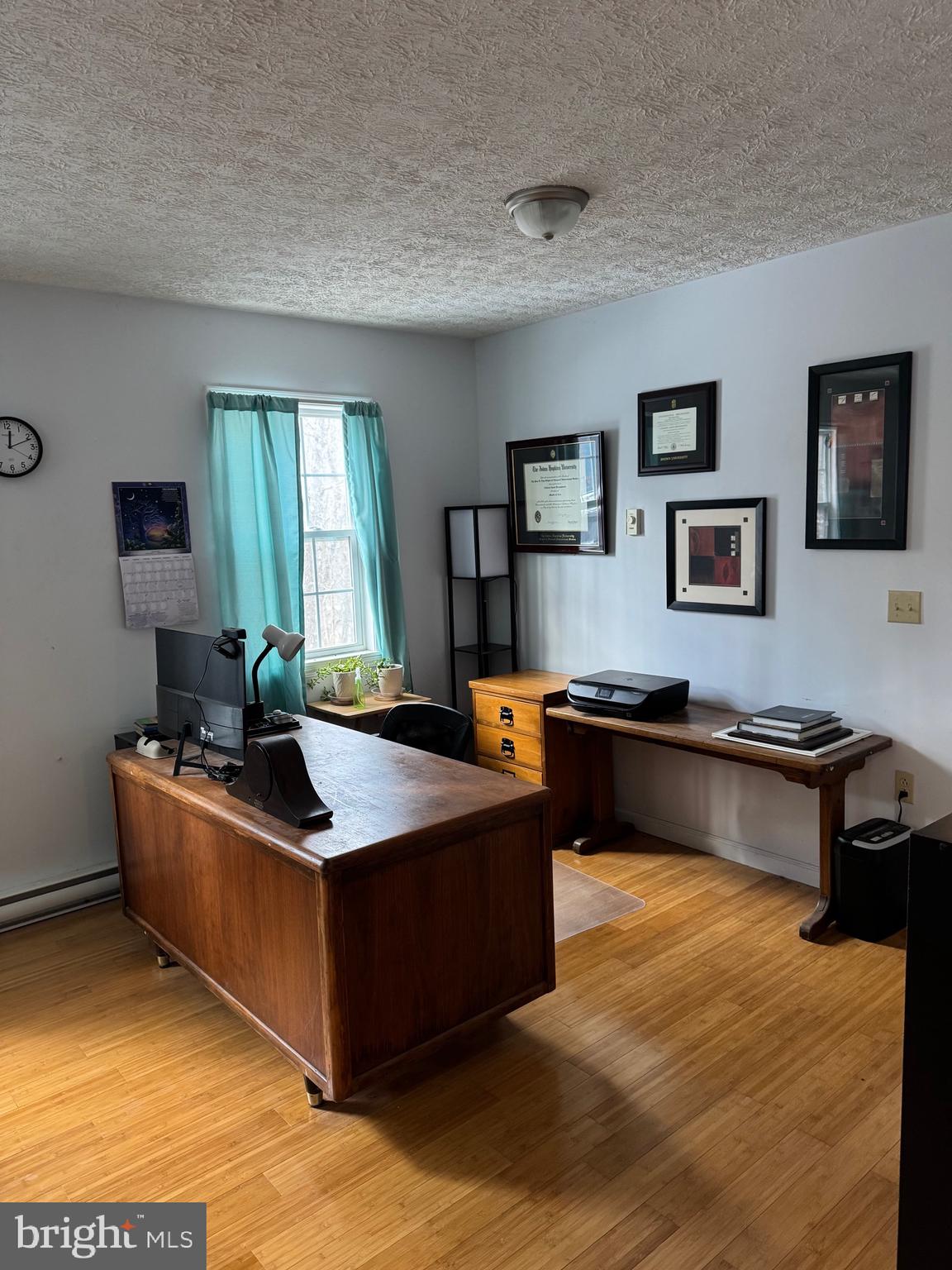 TROUT POND PROPERTY OWNERS ASSOCIATION - Residential Lease