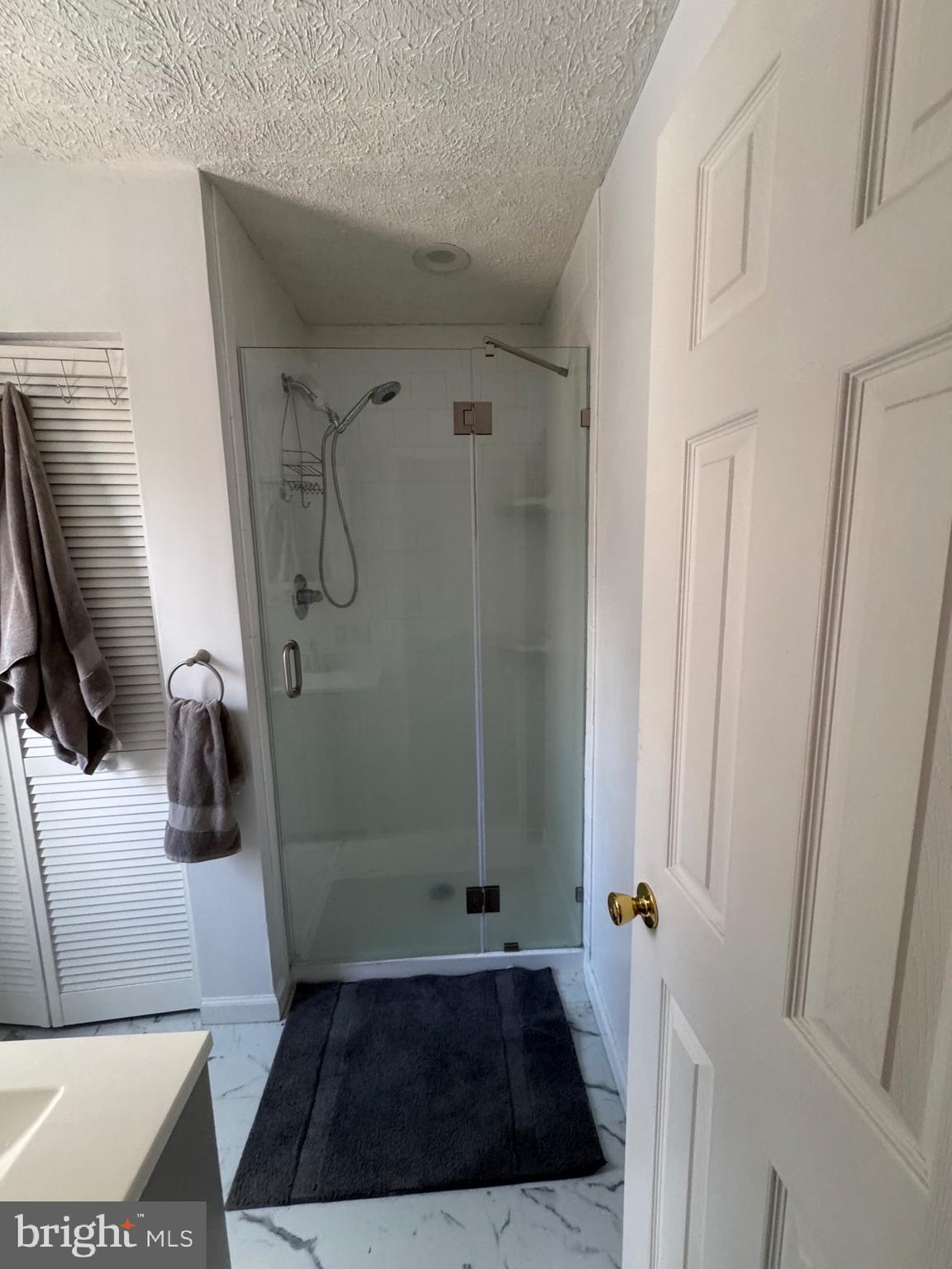 TROUT POND PROPERTY OWNERS ASSOCIATION - Residential Lease