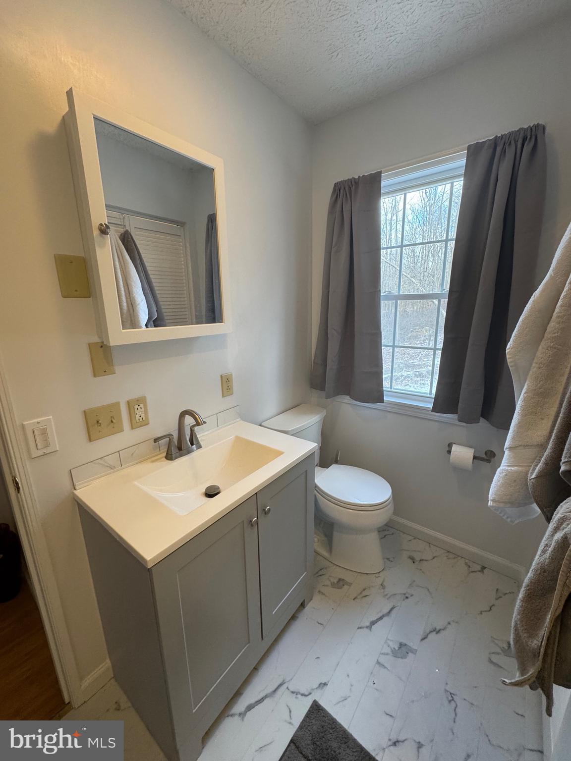 TROUT POND PROPERTY OWNERS ASSOCIATION - Residential Lease