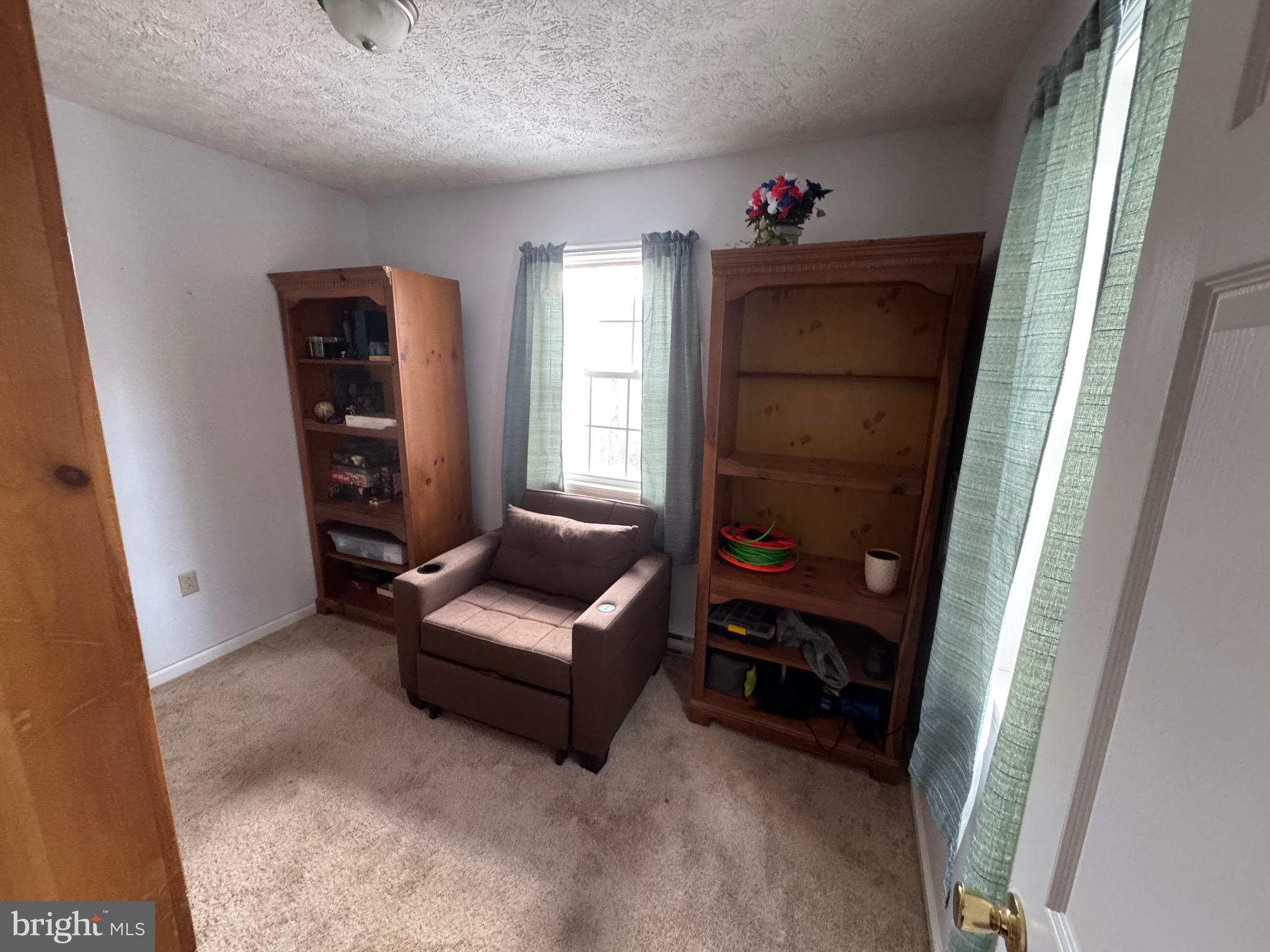 TROUT POND PROPERTY OWNERS ASSOCIATION - Residential Lease