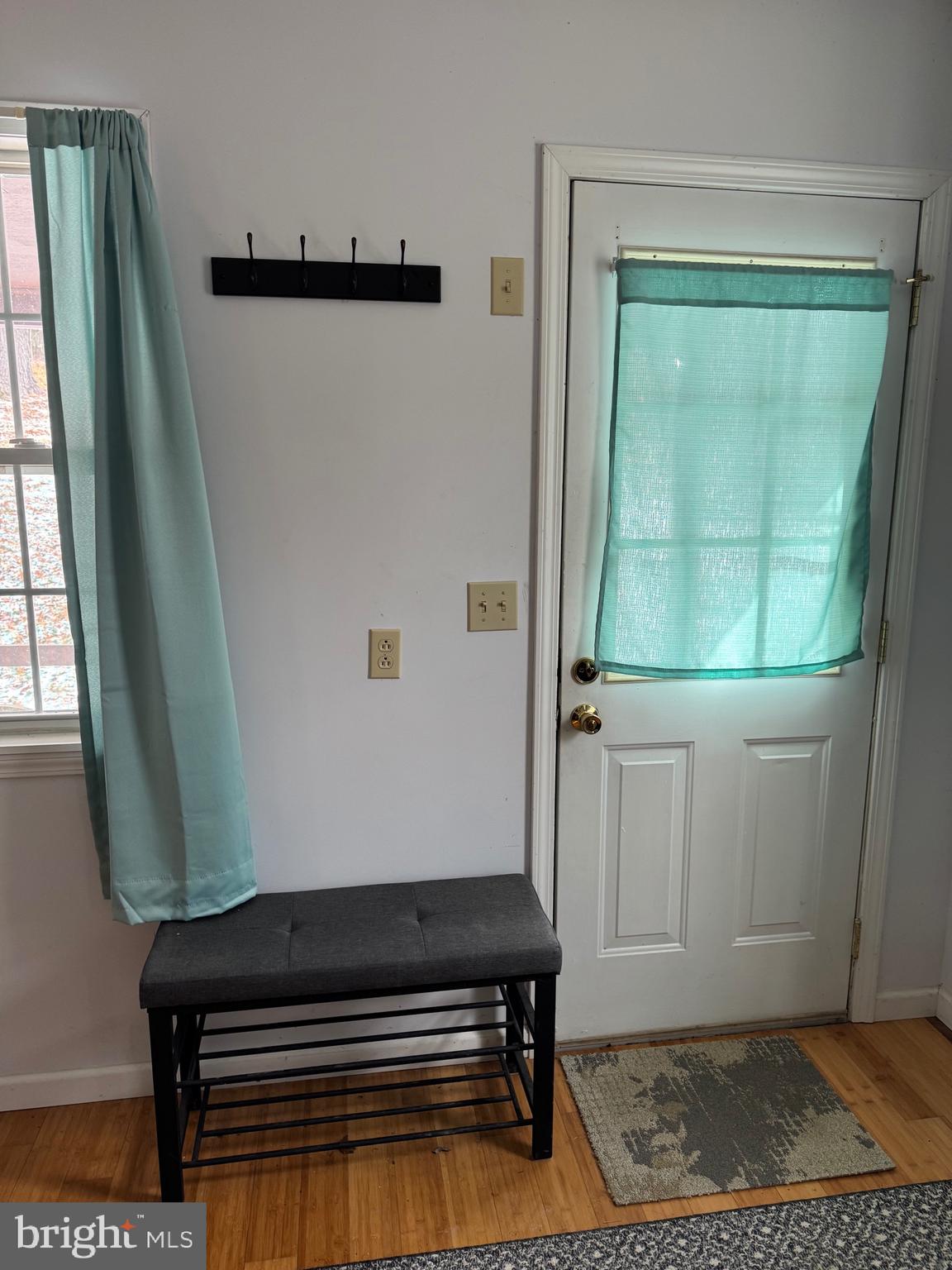 TROUT POND PROPERTY OWNERS ASSOCIATION - Residential Lease