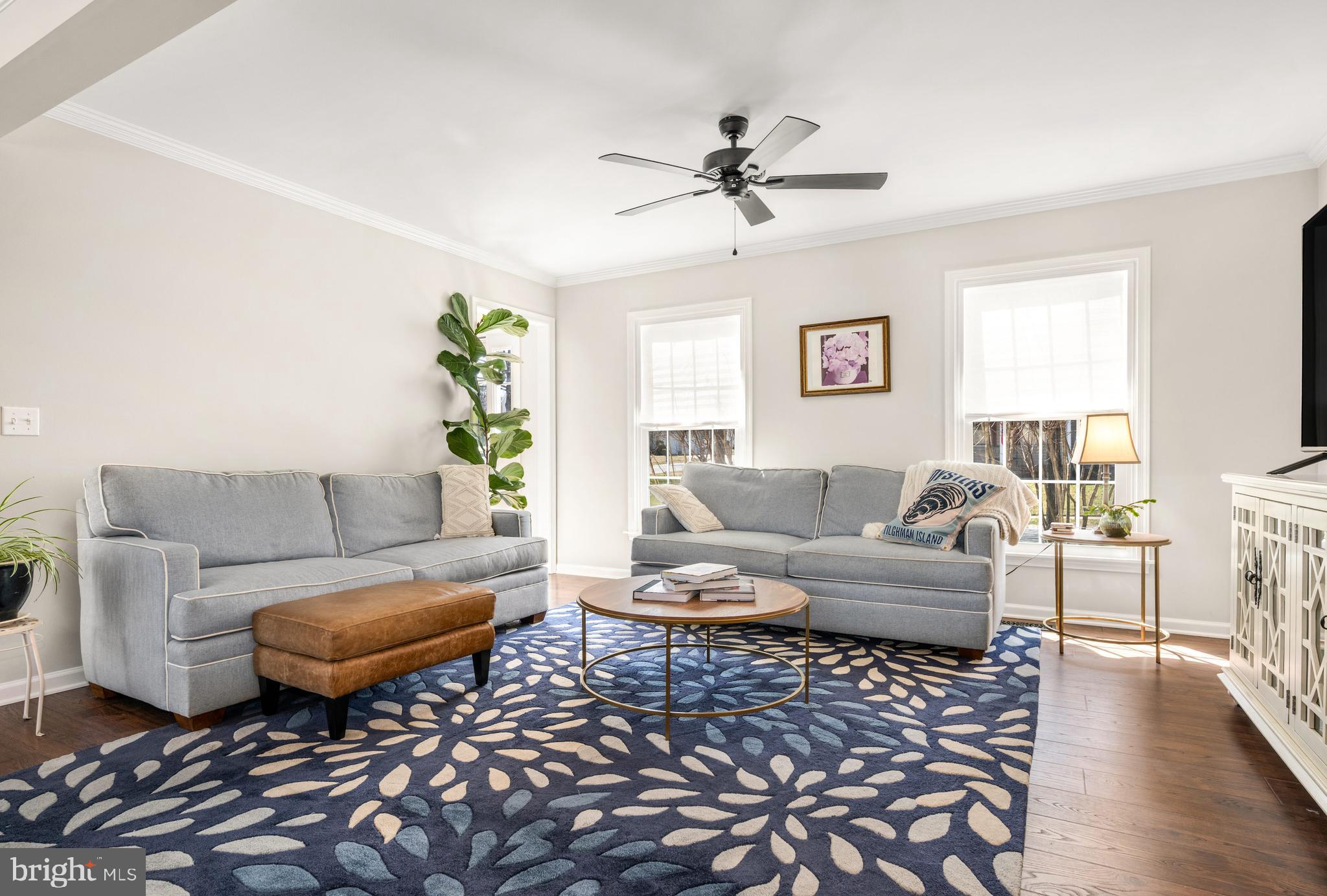 MATTHEWSTOWN RUN - Residential