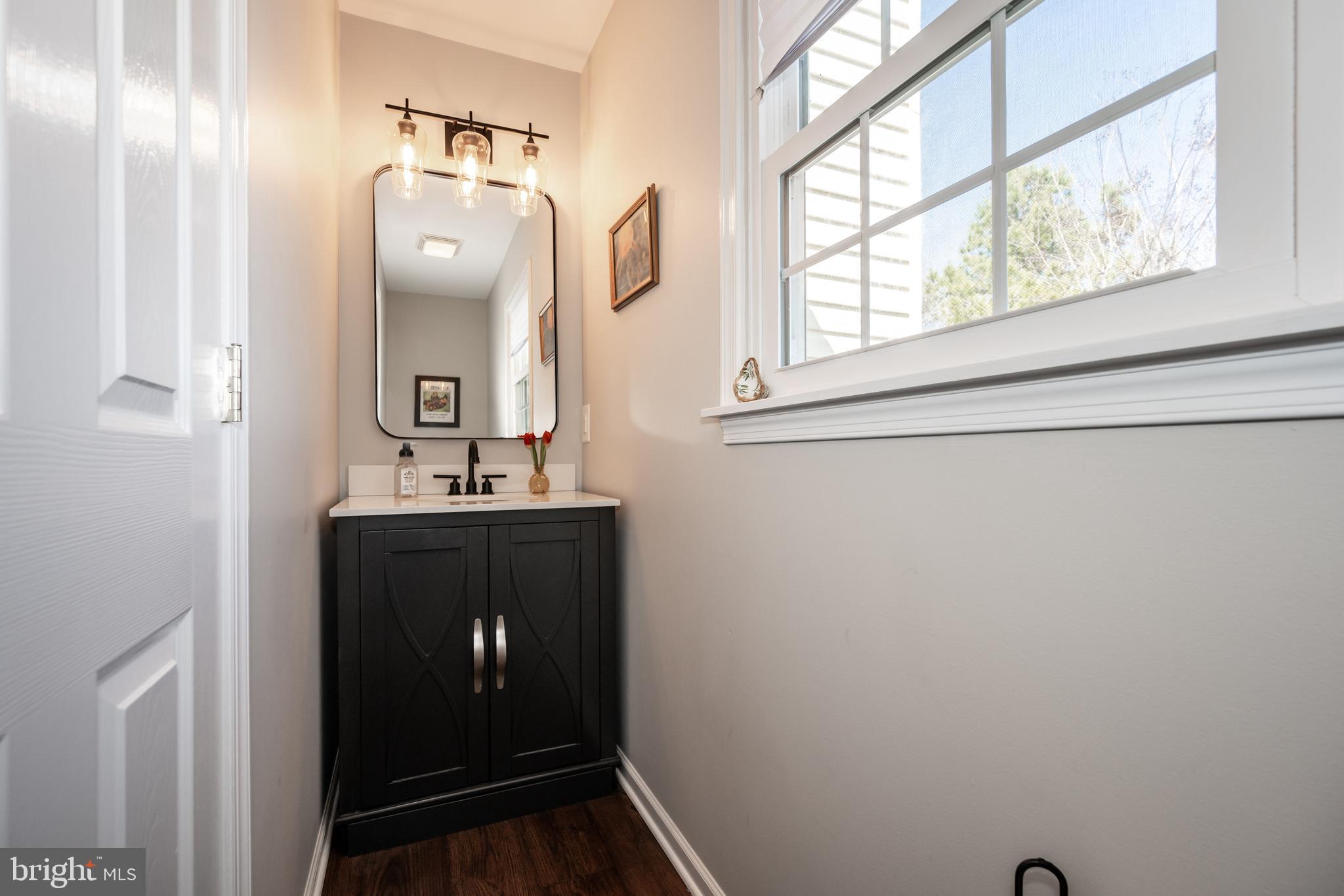 MATTHEWSTOWN RUN - Residential