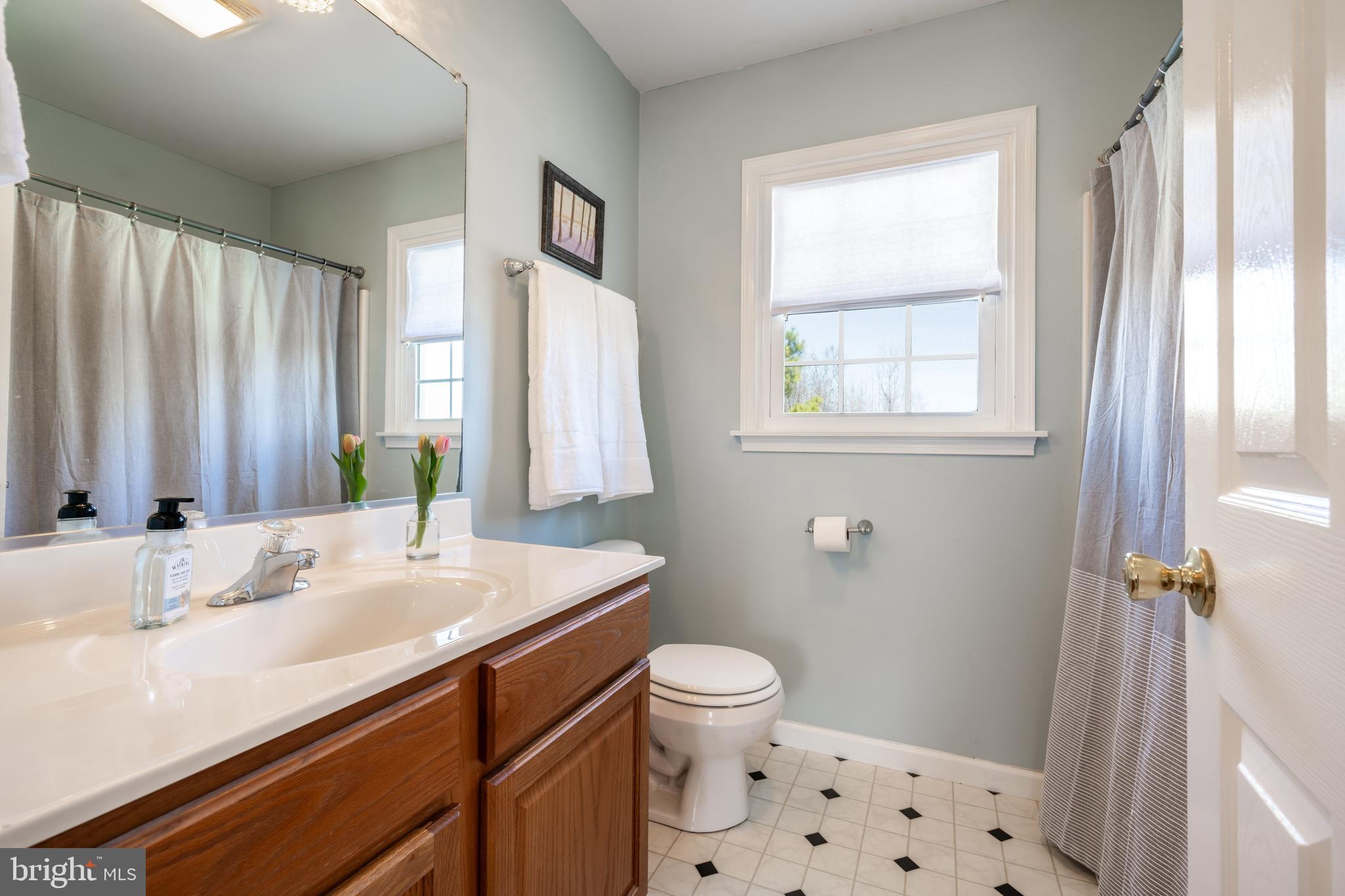 MATTHEWSTOWN RUN - Residential