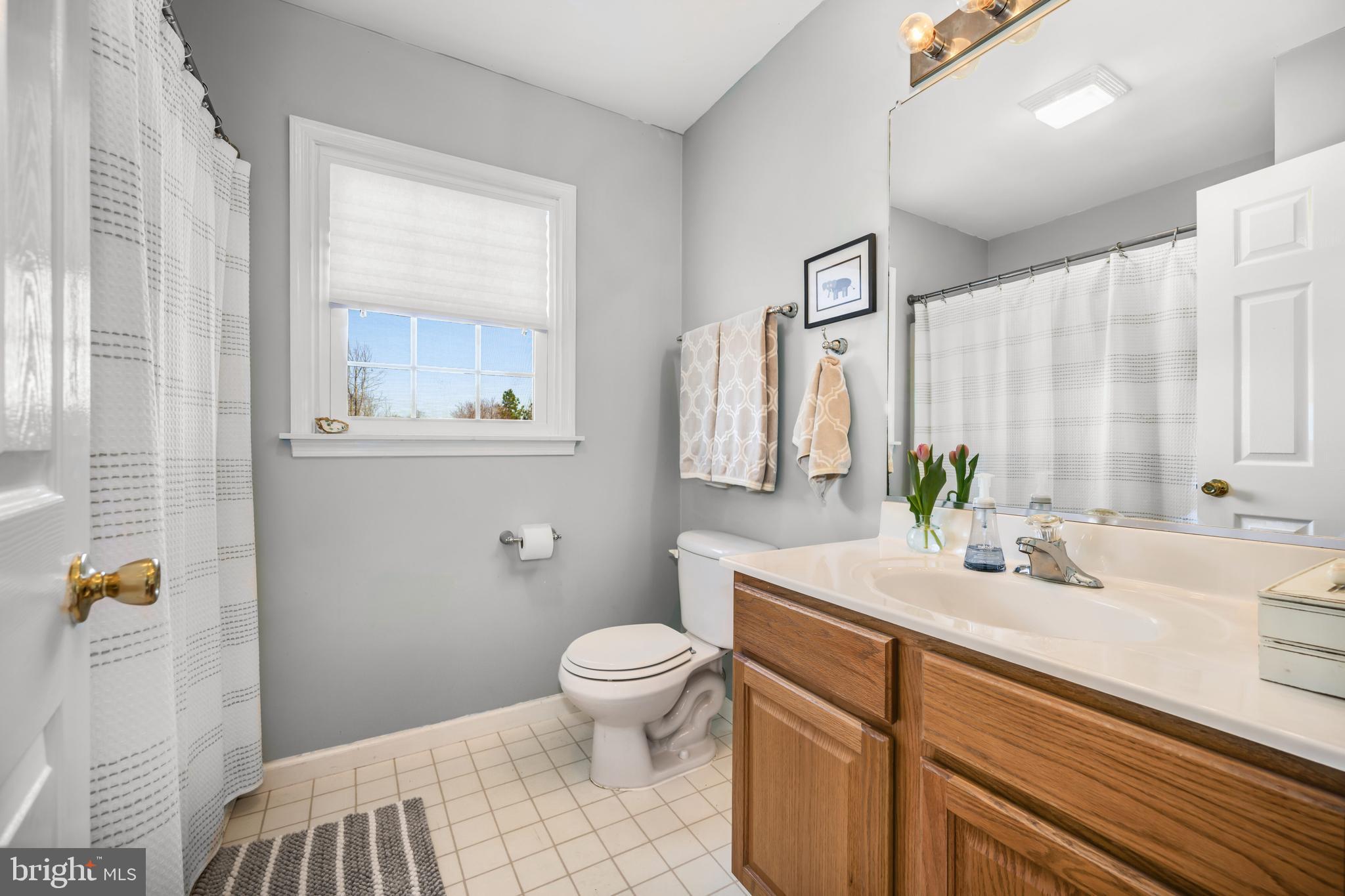 MATTHEWSTOWN RUN - Residential