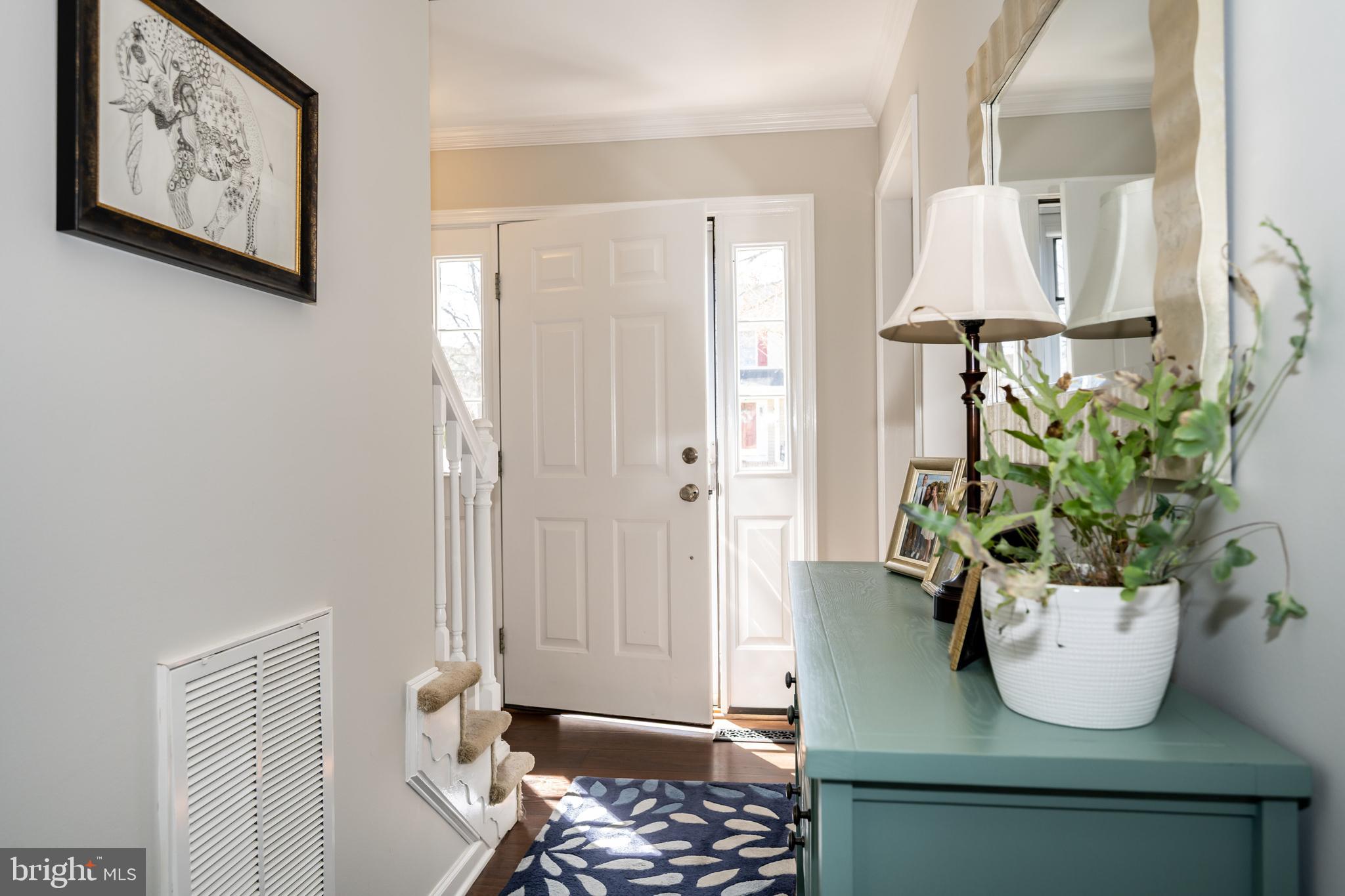 MATTHEWSTOWN RUN - Residential