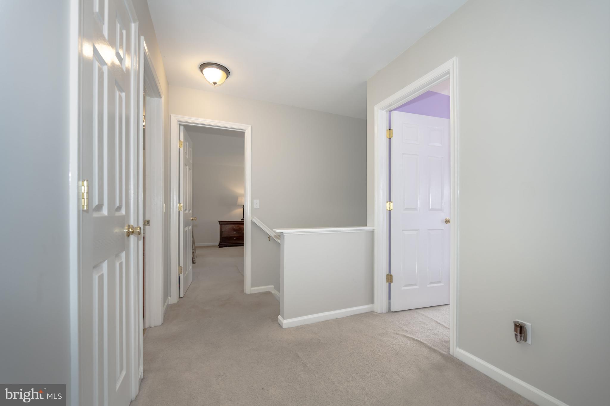 MATTHEWSTOWN RUN - Residential