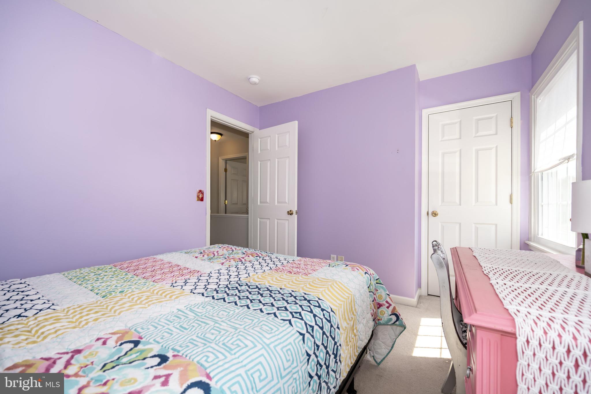 MATTHEWSTOWN RUN - Residential