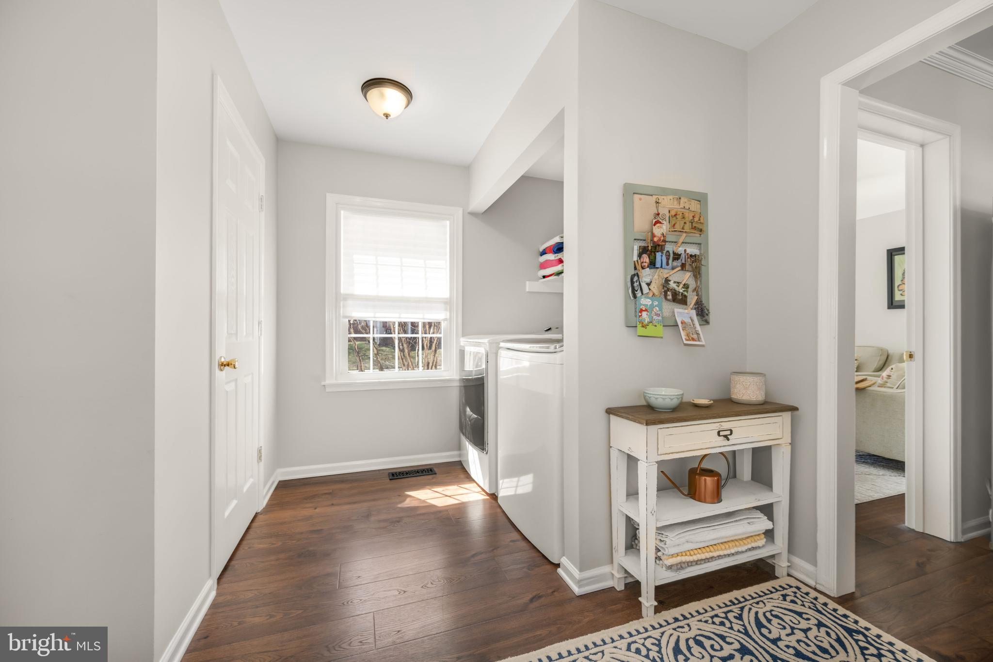 MATTHEWSTOWN RUN - Residential