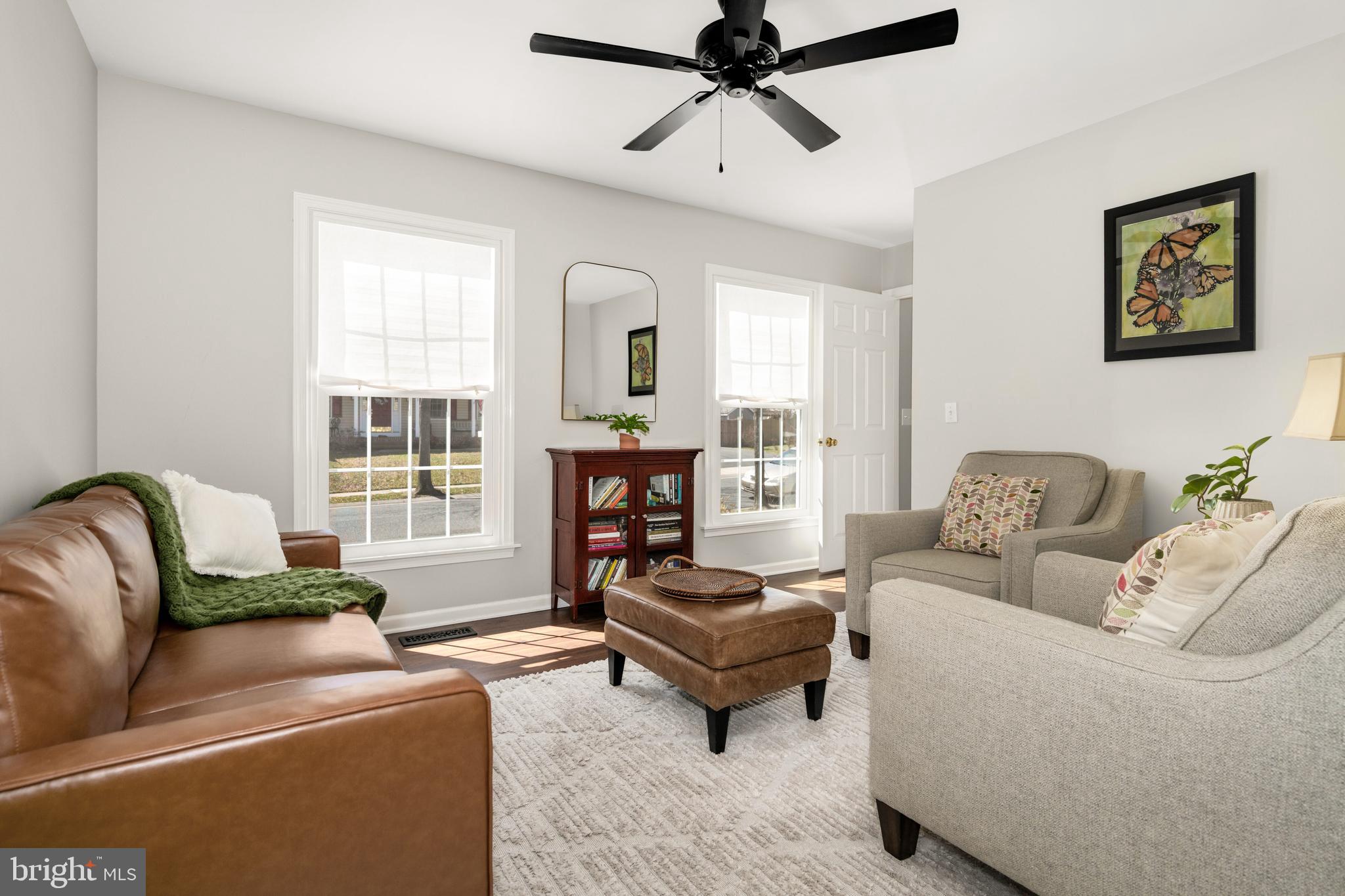 MATTHEWSTOWN RUN - Residential