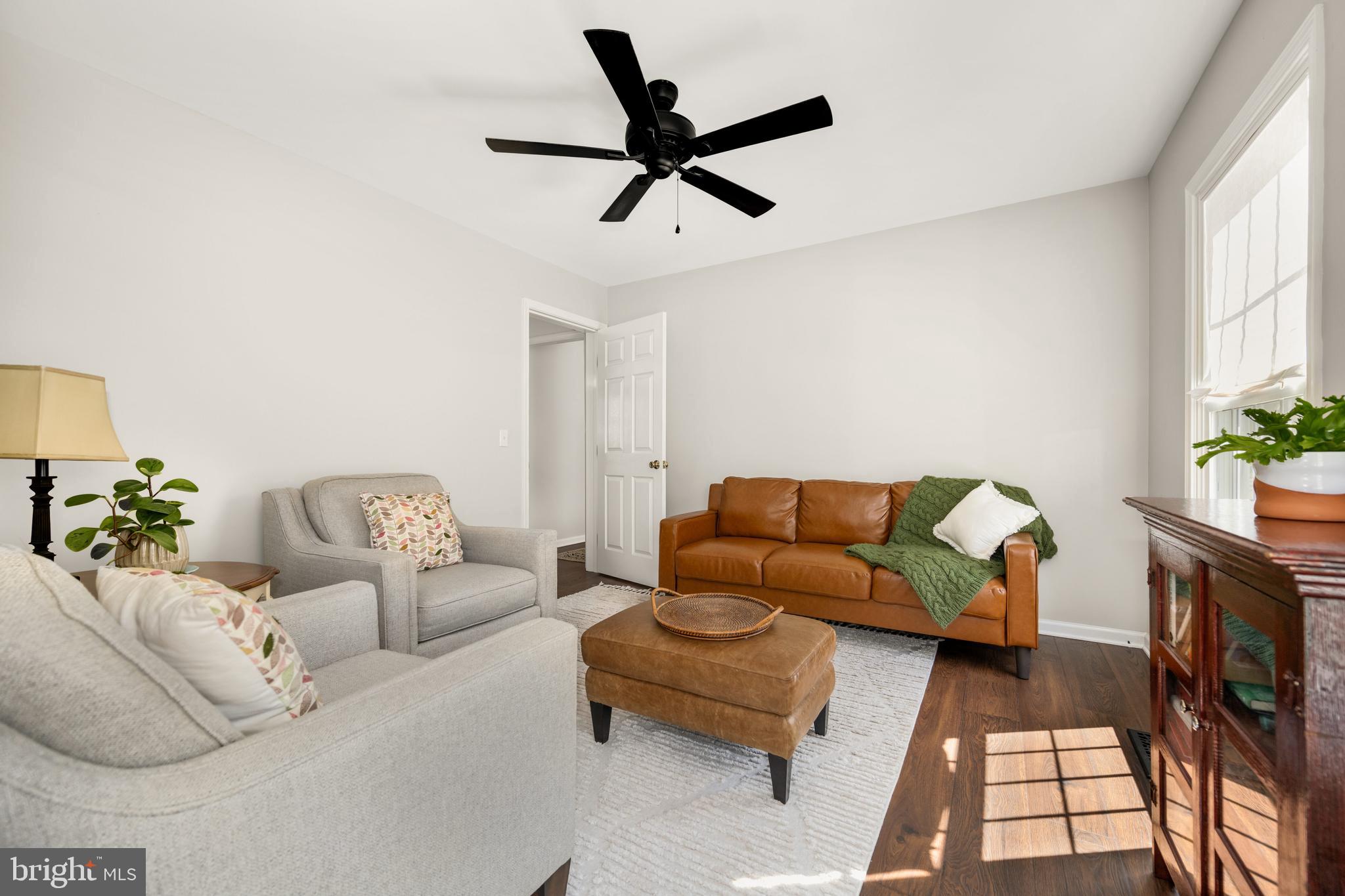 MATTHEWSTOWN RUN - Residential