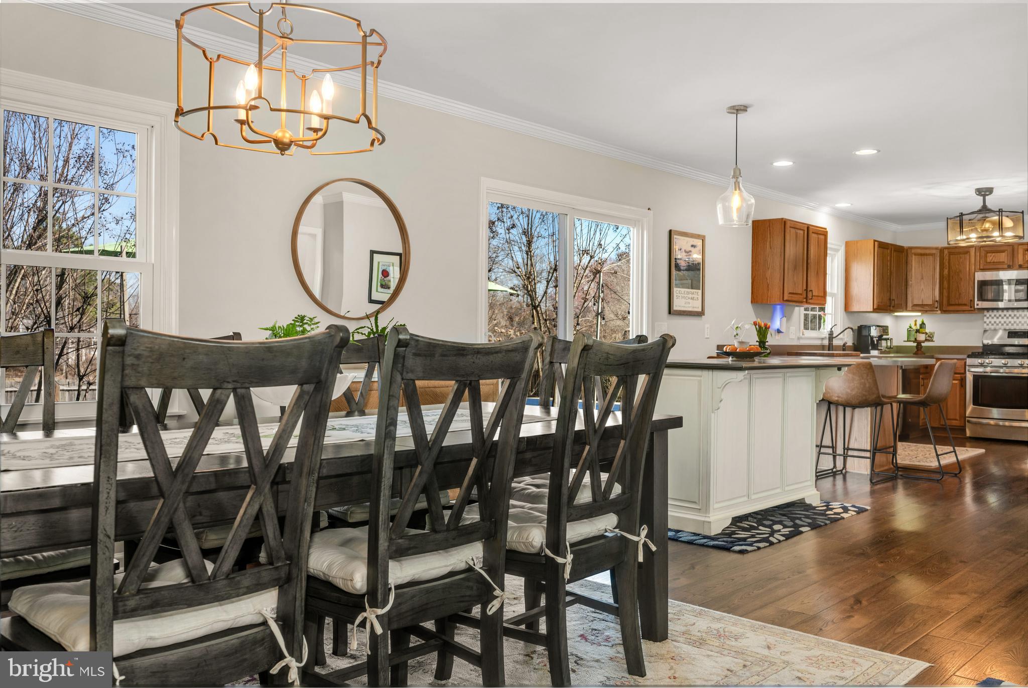 MATTHEWSTOWN RUN - Residential