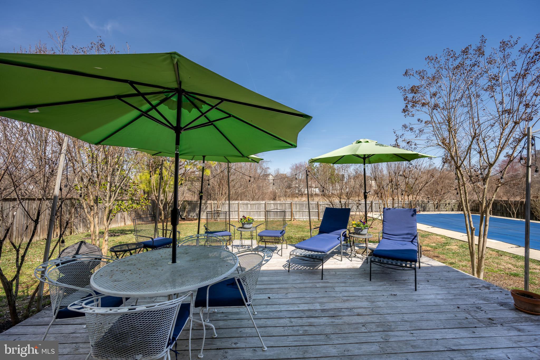 MATTHEWSTOWN RUN - Residential