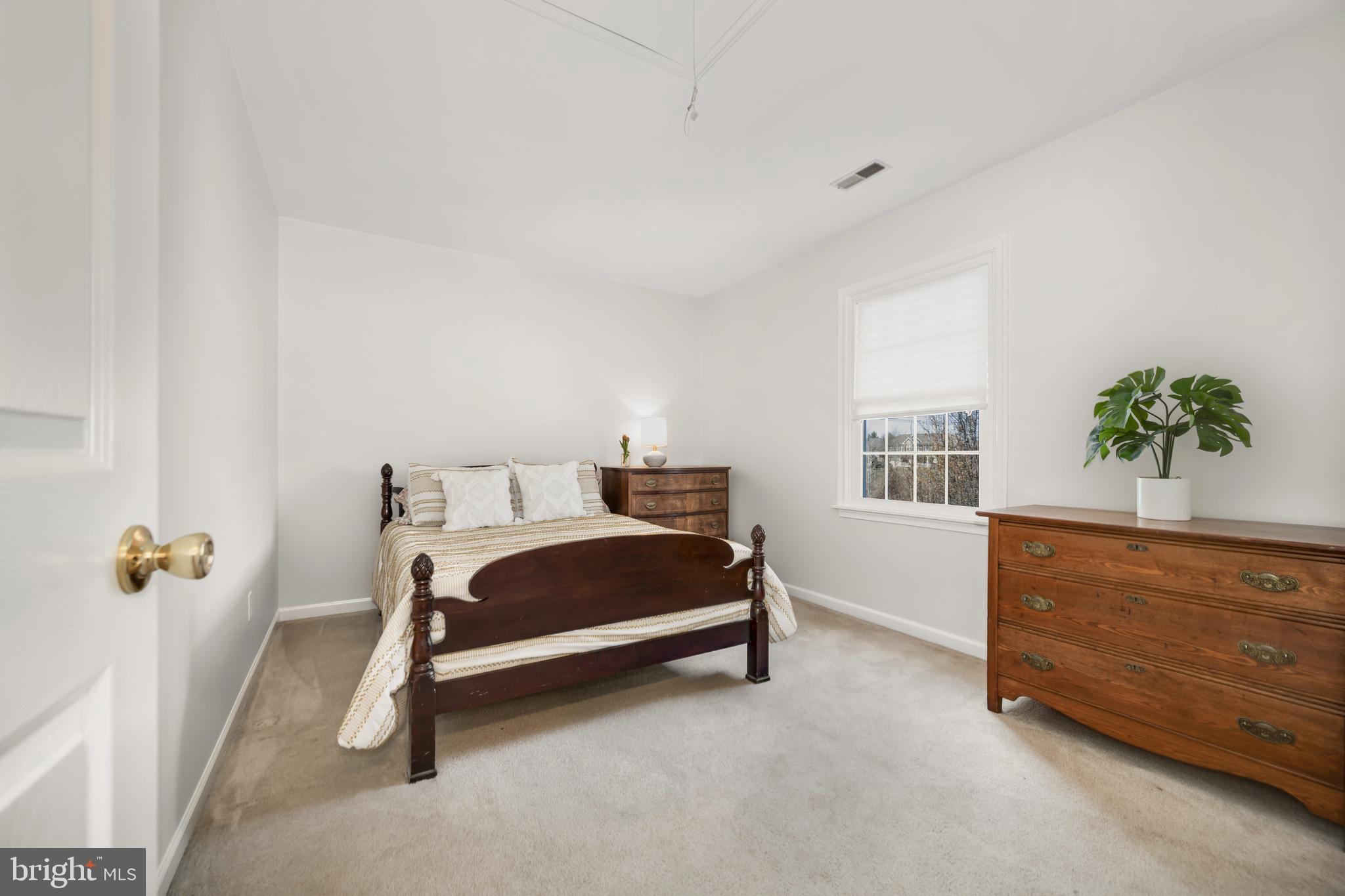 MATTHEWSTOWN RUN - Residential