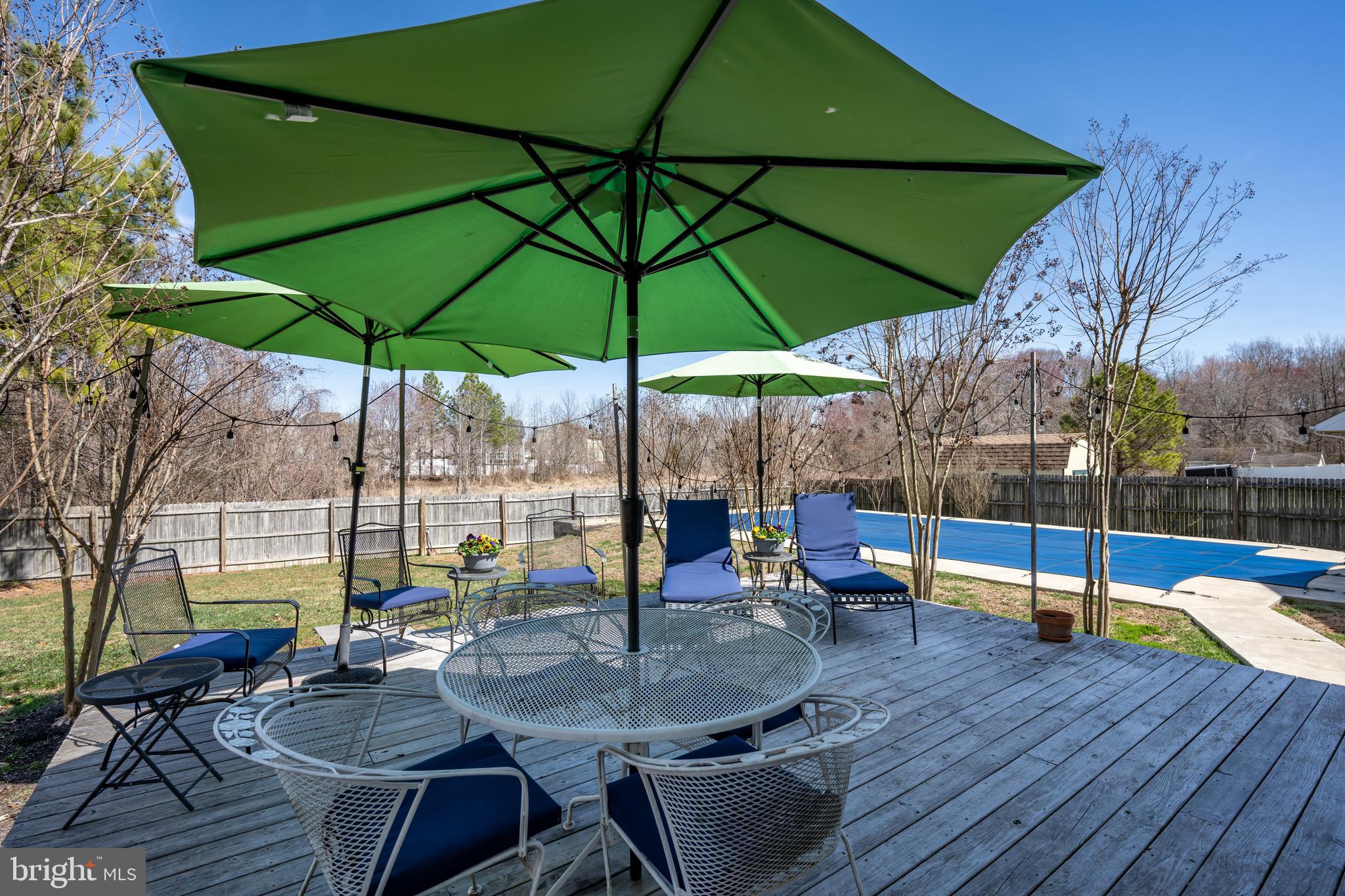 MATTHEWSTOWN RUN - Residential