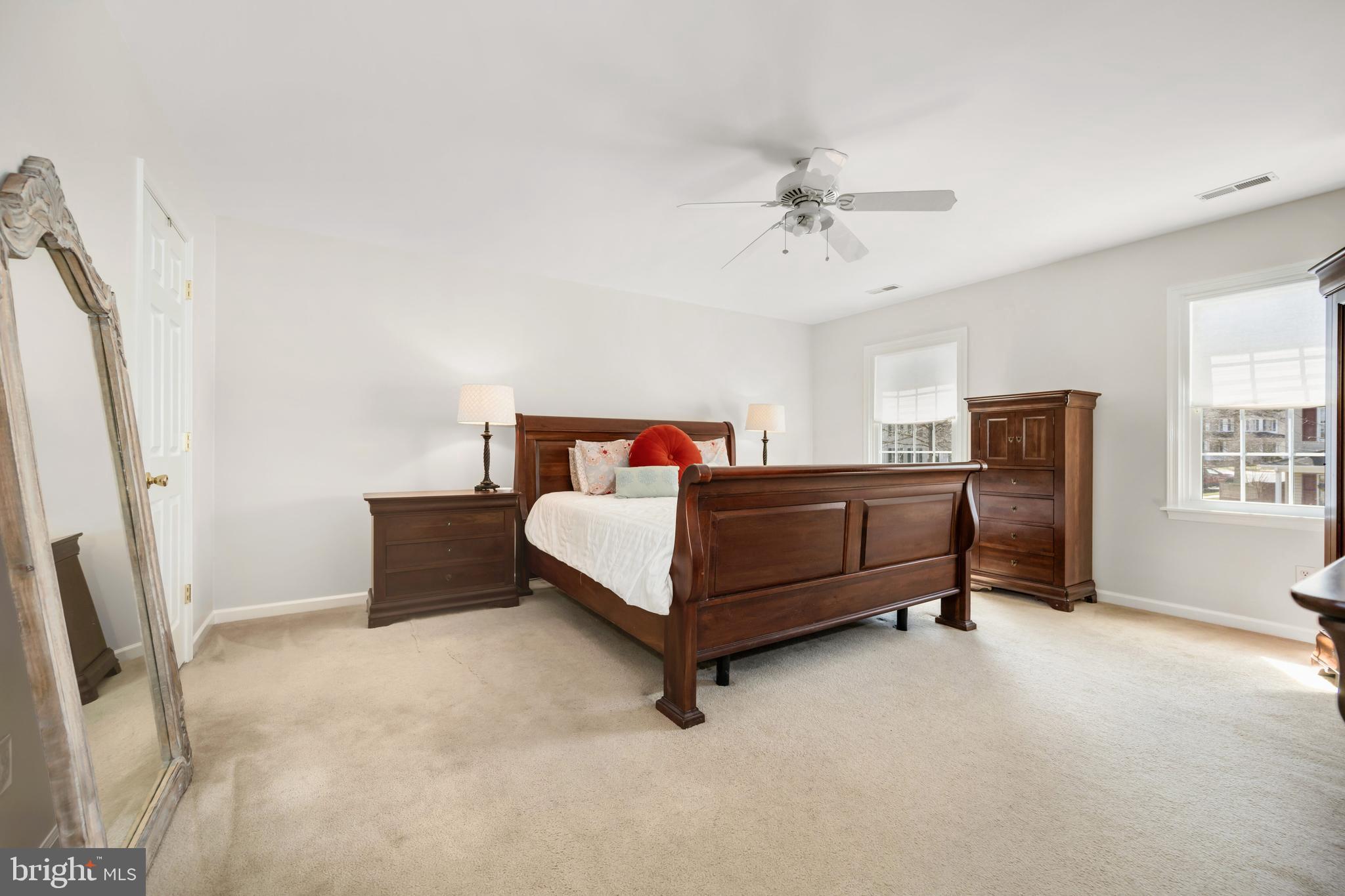 MATTHEWSTOWN RUN - Residential