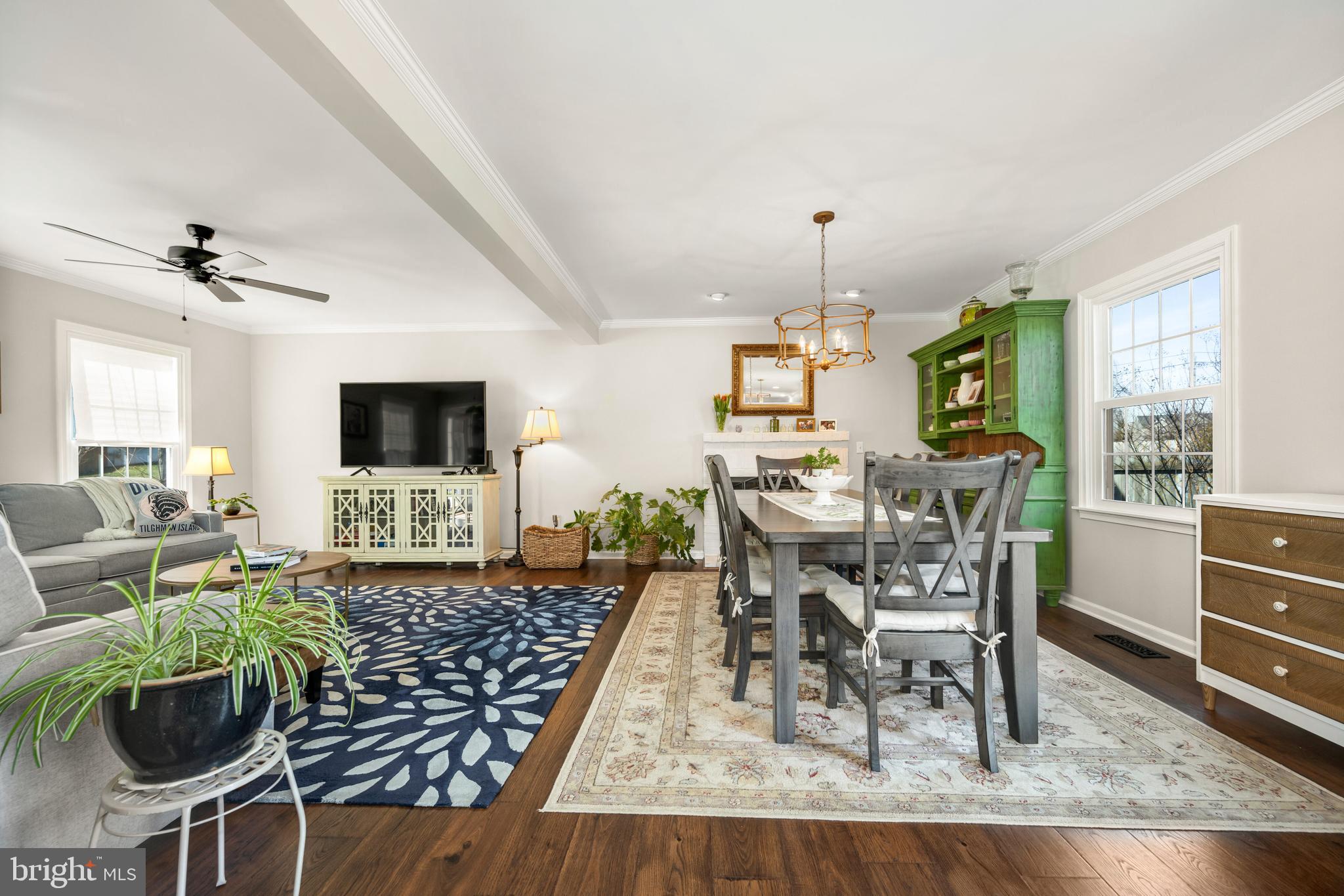 MATTHEWSTOWN RUN - Residential