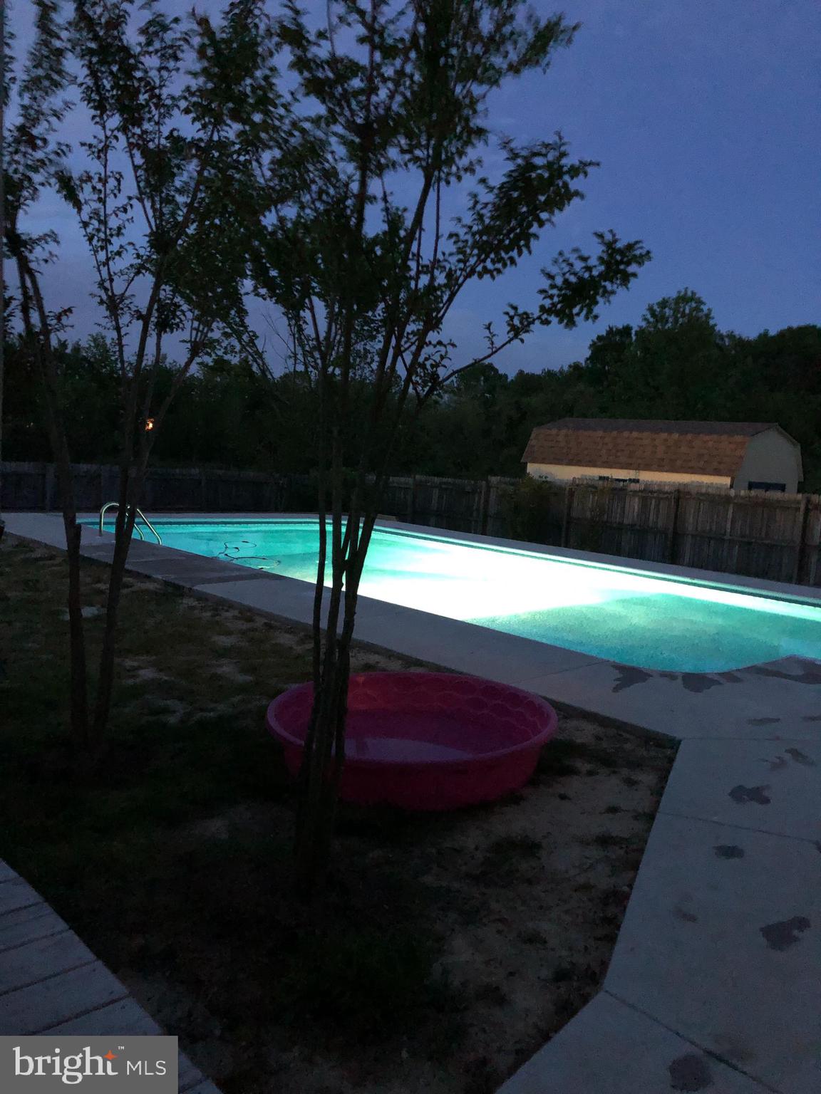 MATTHEWSTOWN RUN - Residential