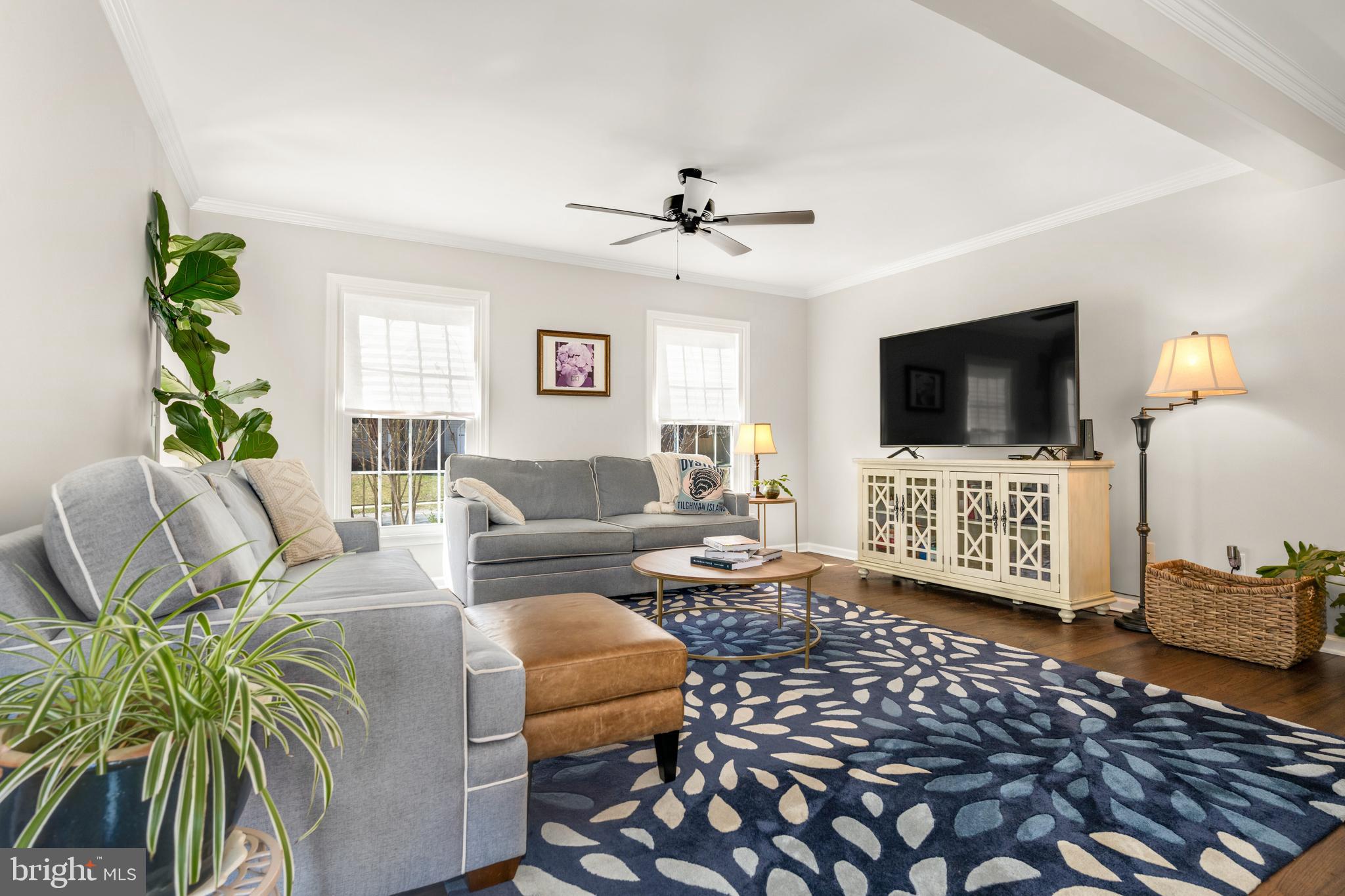 MATTHEWSTOWN RUN - Residential