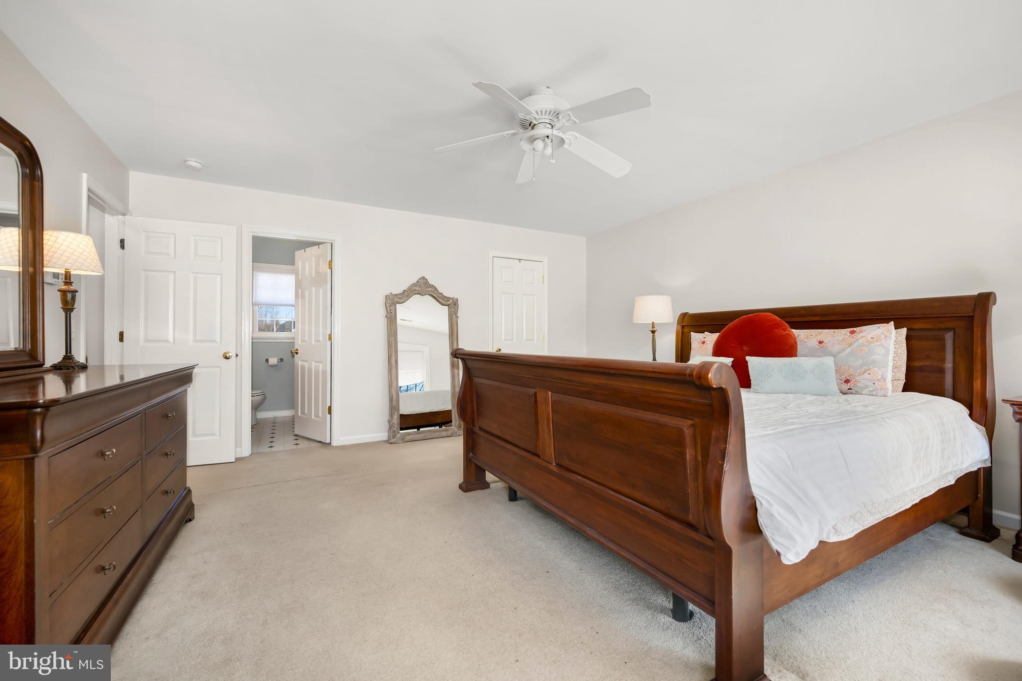 MATTHEWSTOWN RUN - Residential