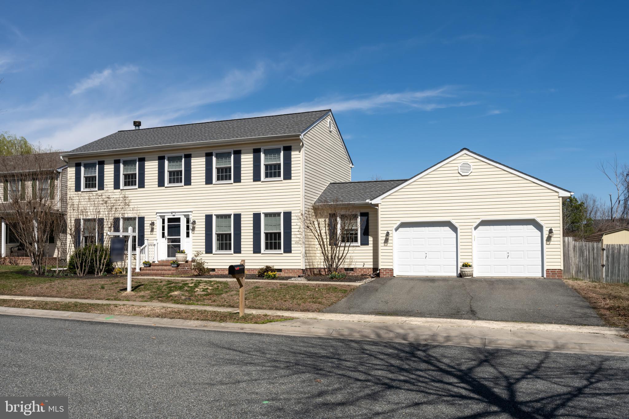 MATTHEWSTOWN RUN - Residential