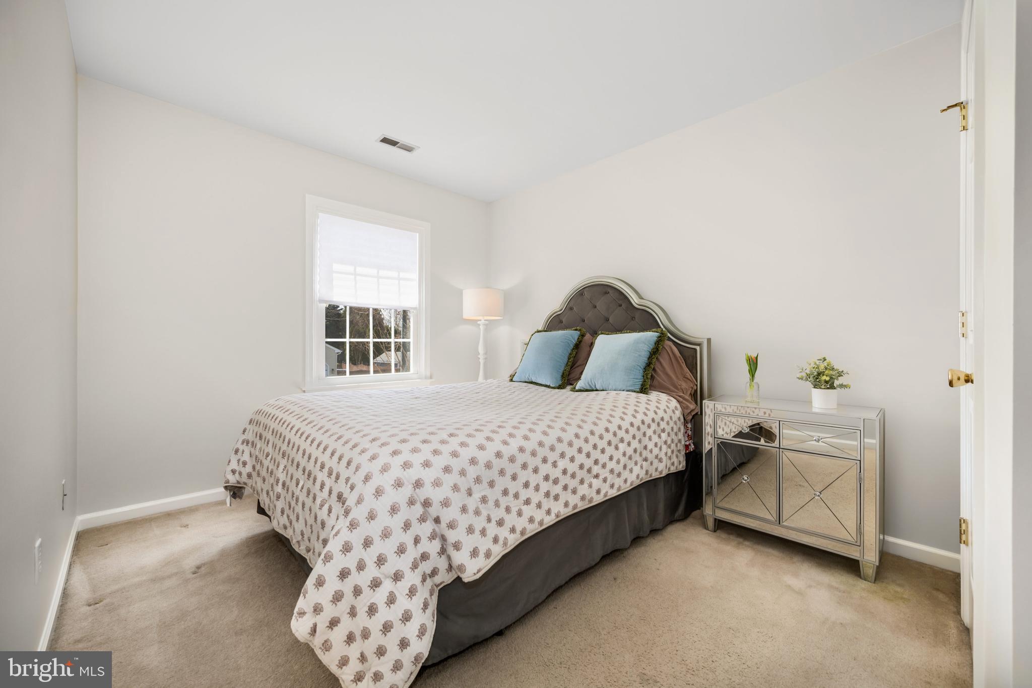 MATTHEWSTOWN RUN - Residential