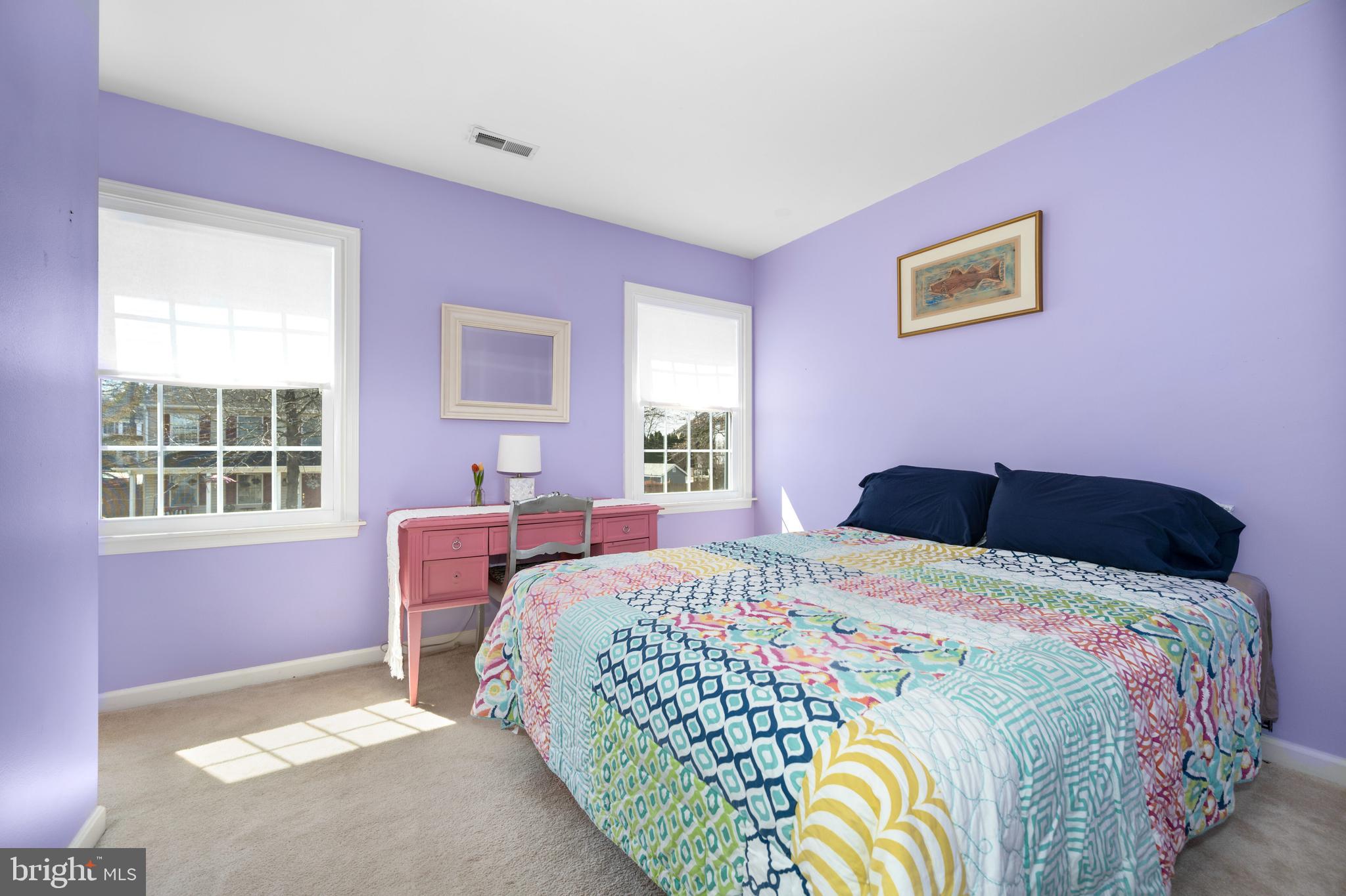 MATTHEWSTOWN RUN - Residential