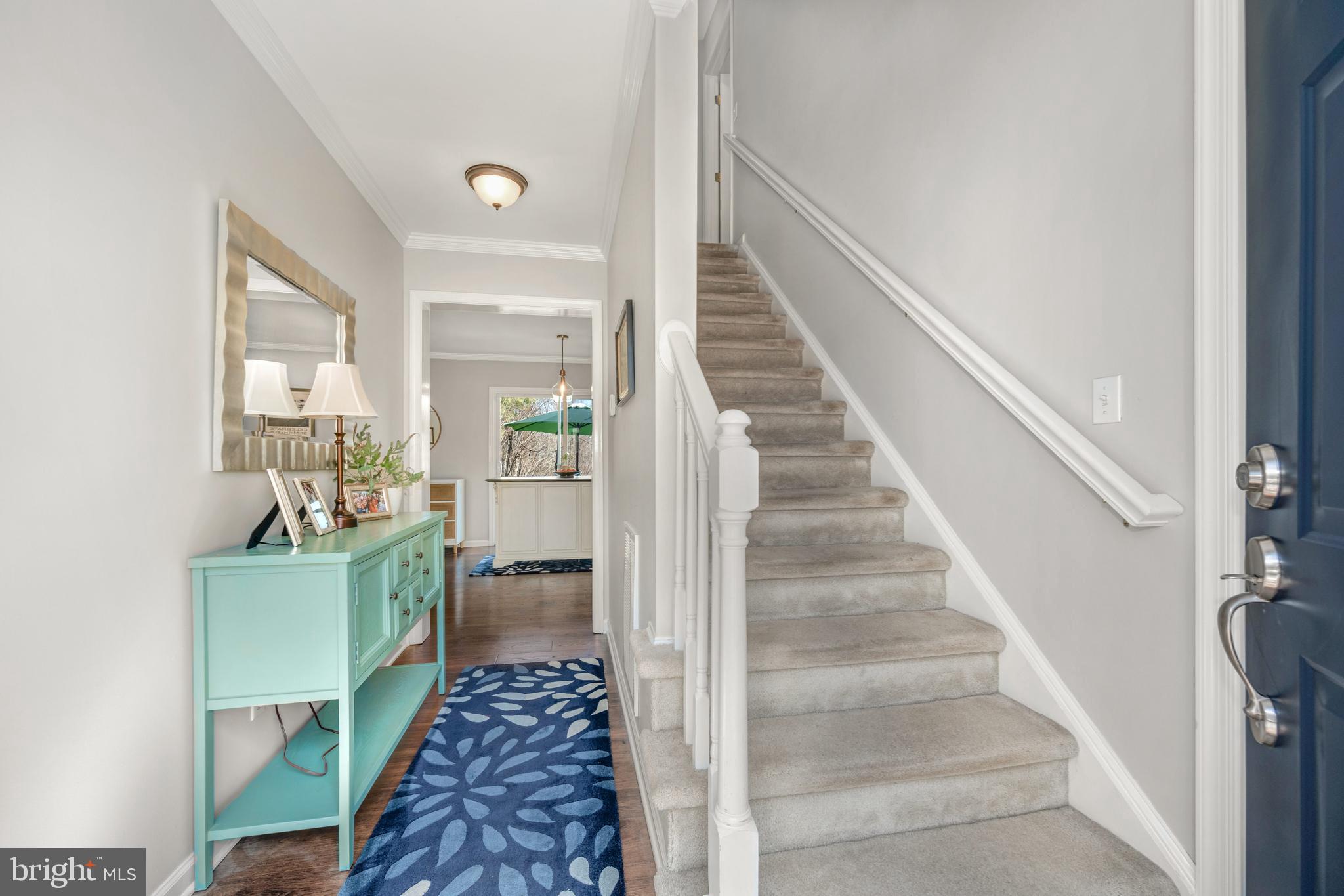 MATTHEWSTOWN RUN - Residential