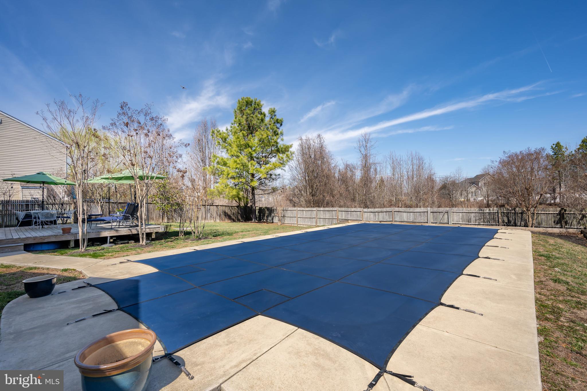 MATTHEWSTOWN RUN - Residential